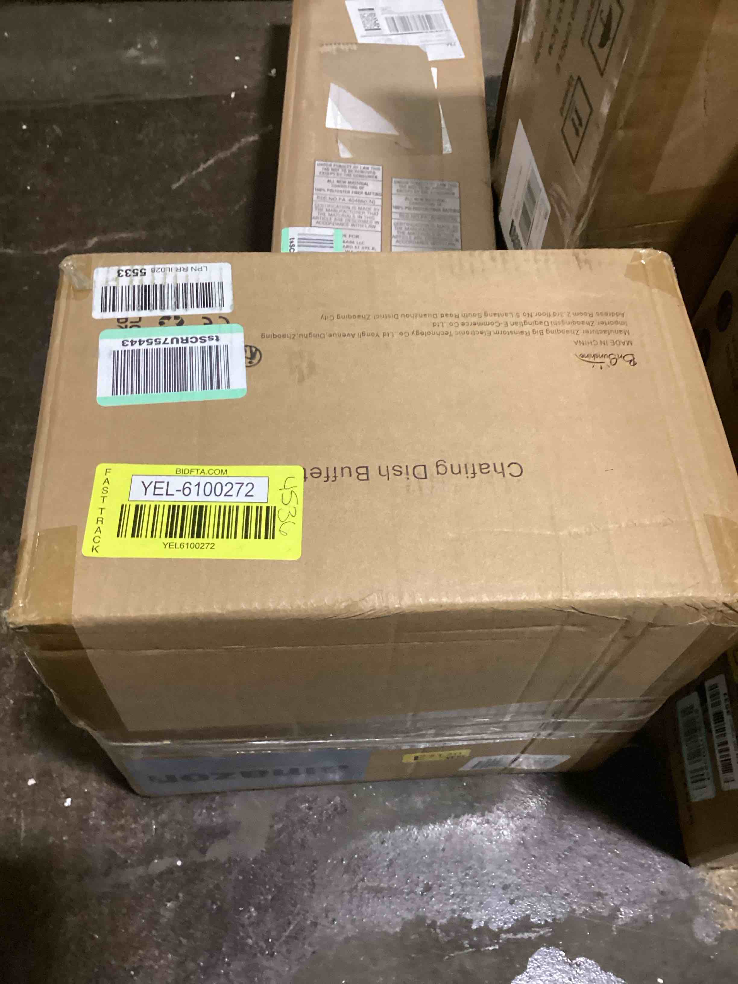 https://s3.amazonaws.com/lotting-images-prod/bidfta/YEL6100272_1718379796052.jpeg