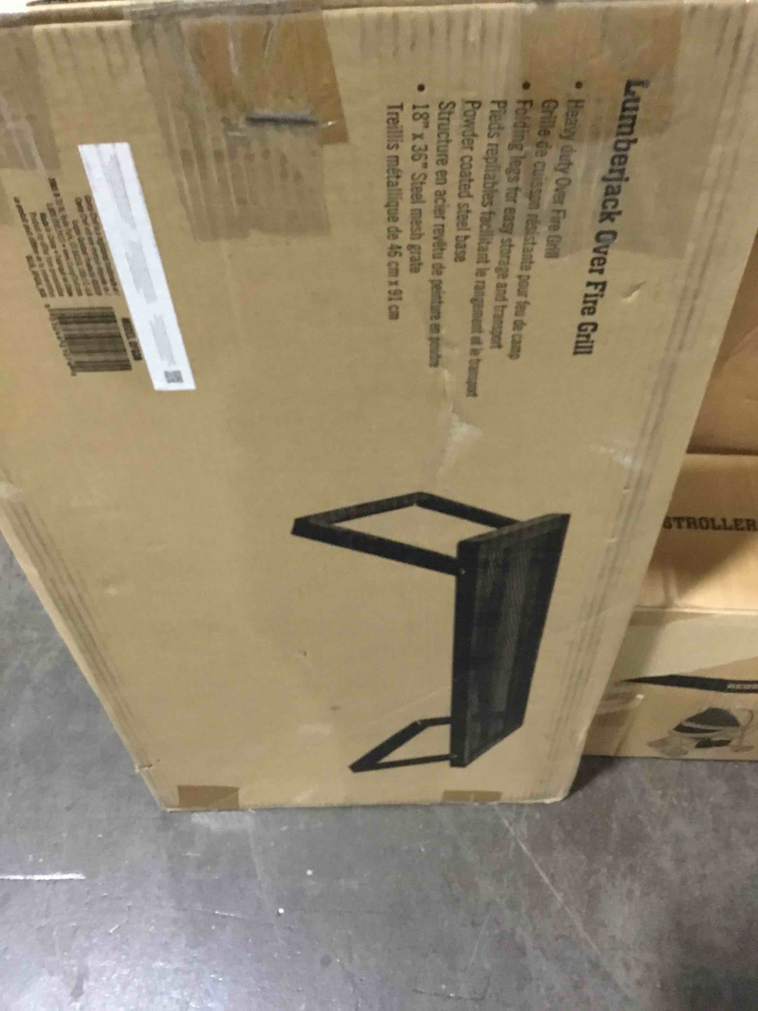 https://s3.amazonaws.com/lotting-images-prod/bidfta/YEL6100645_1719840254463.jpeg