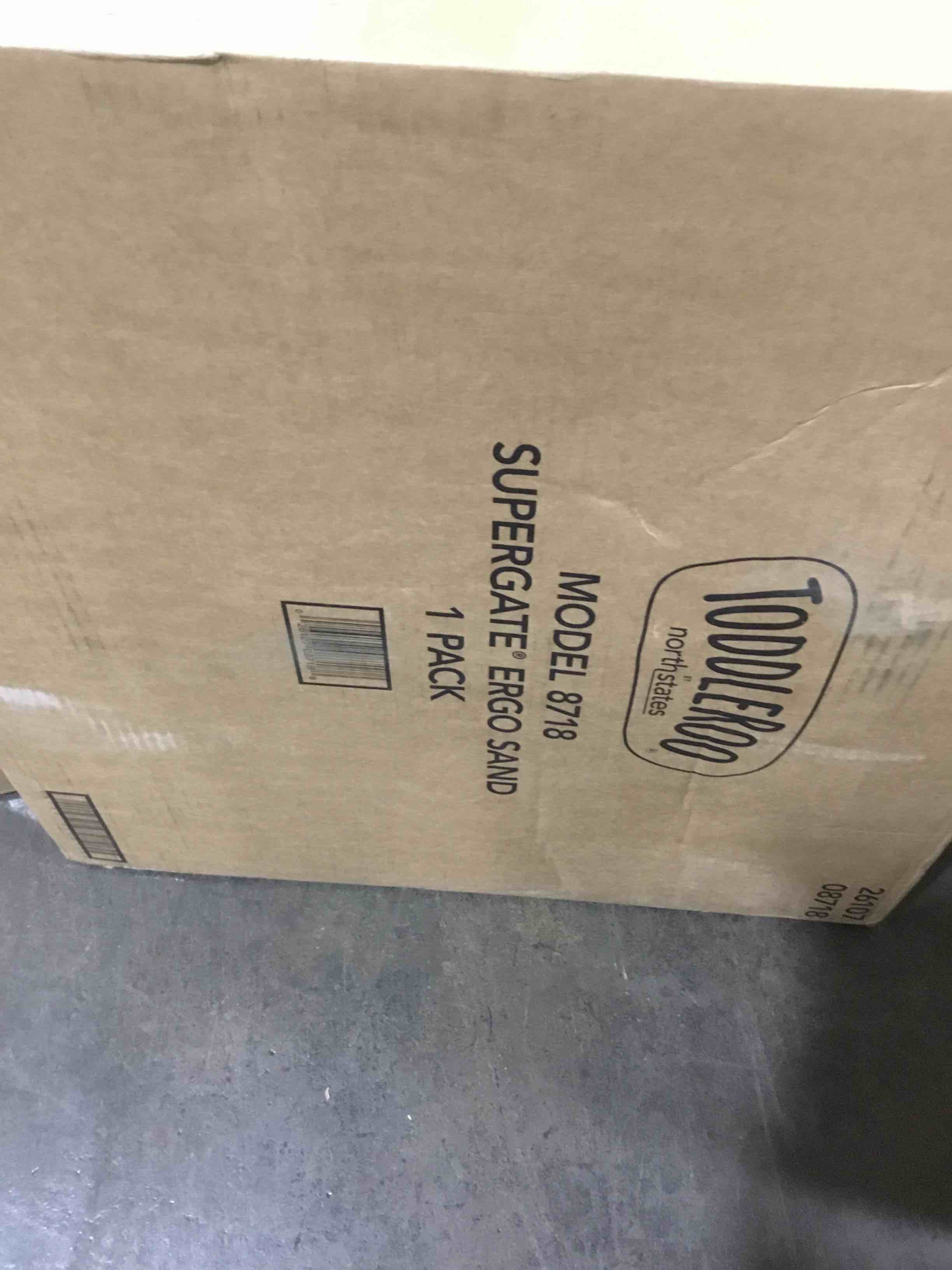https://s3.amazonaws.com/lotting-images-prod/bidfta/YEL6100651_1719840674767.jpeg