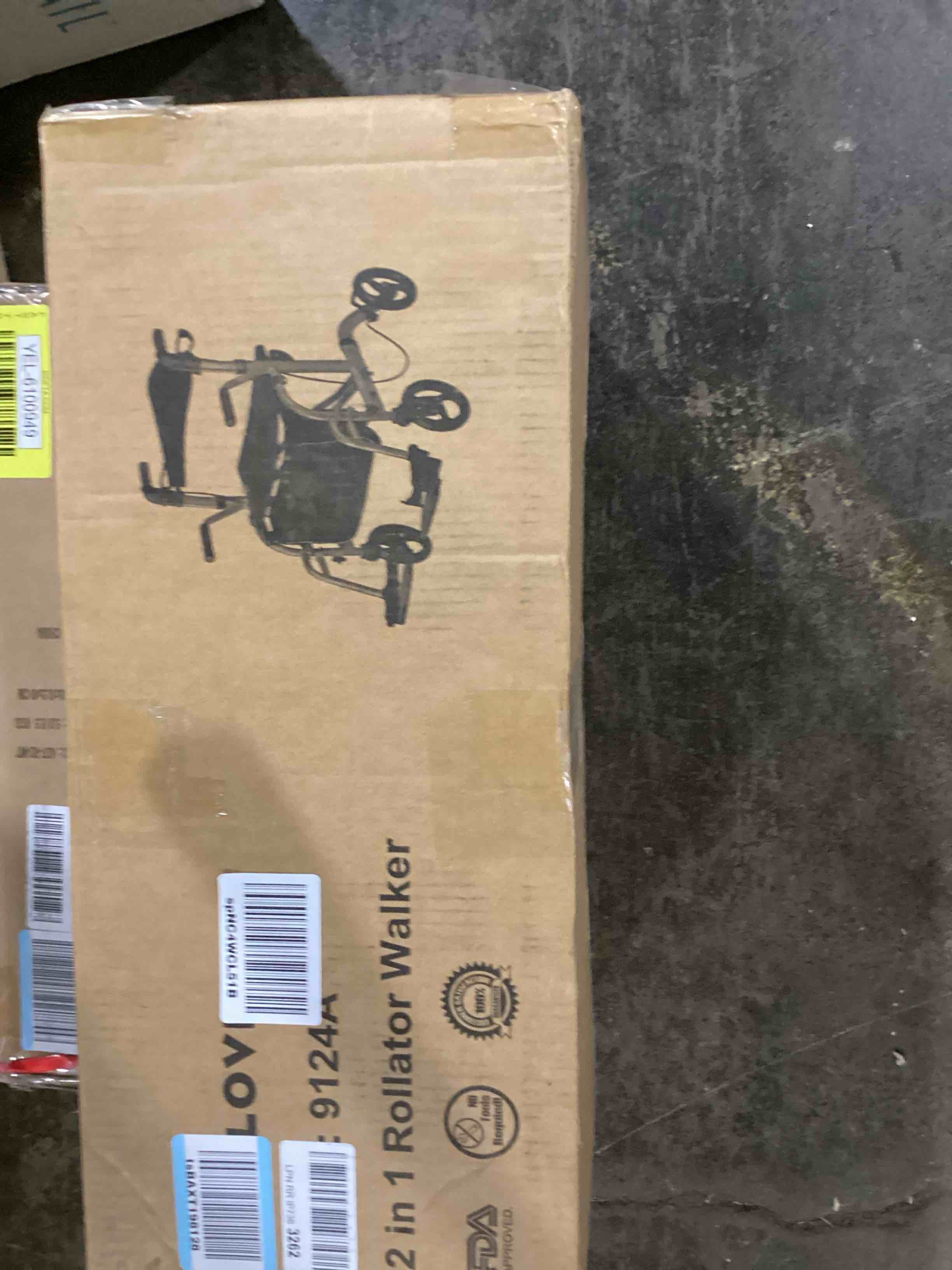 https://s3.amazonaws.com/lotting-images-prod/bidfta/YEL6100950_1719247962090.jpeg