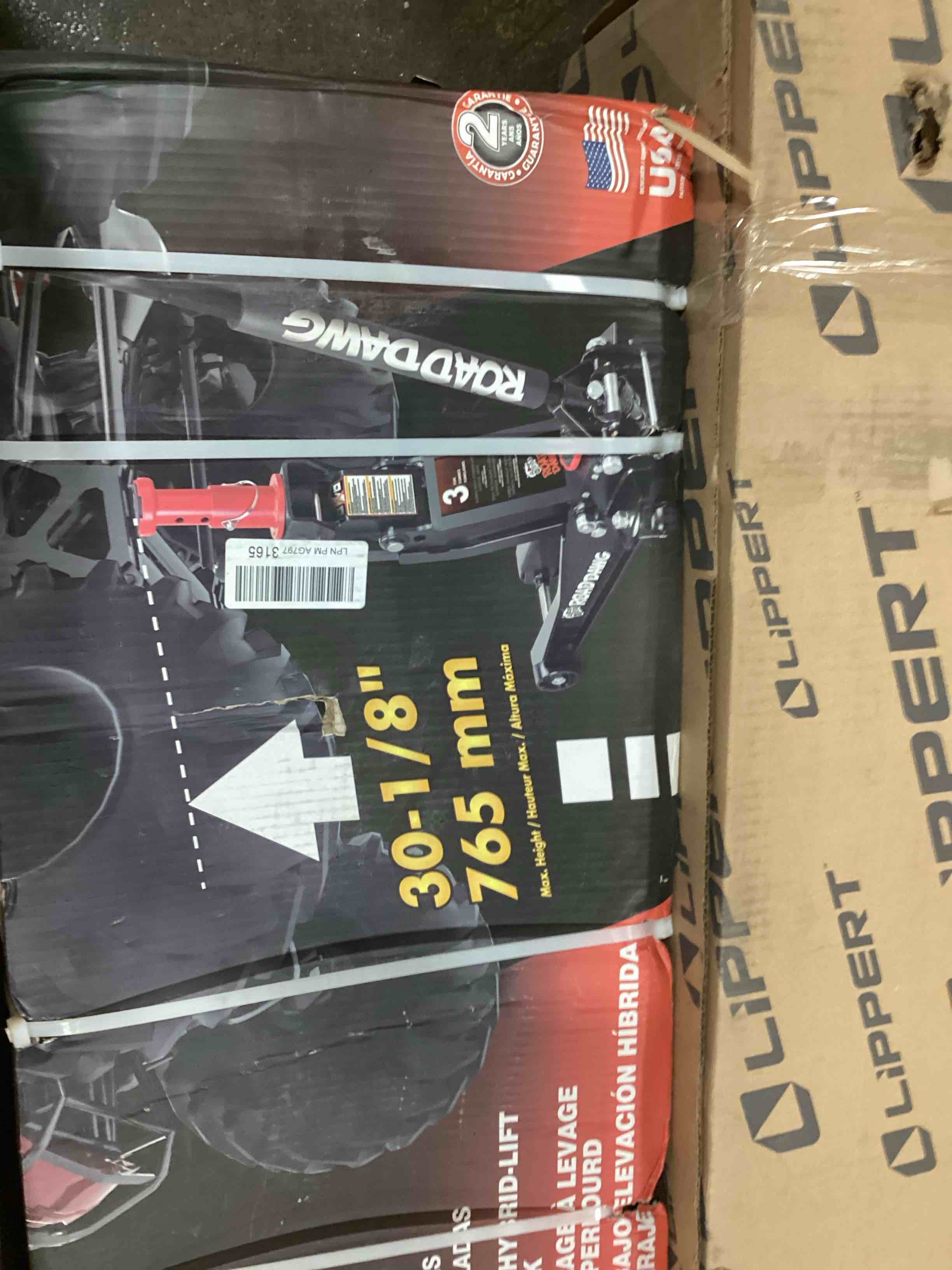 https://s3.amazonaws.com/lotting-images-prod/bidfta/YEL6101274_1719341703498.jpeg