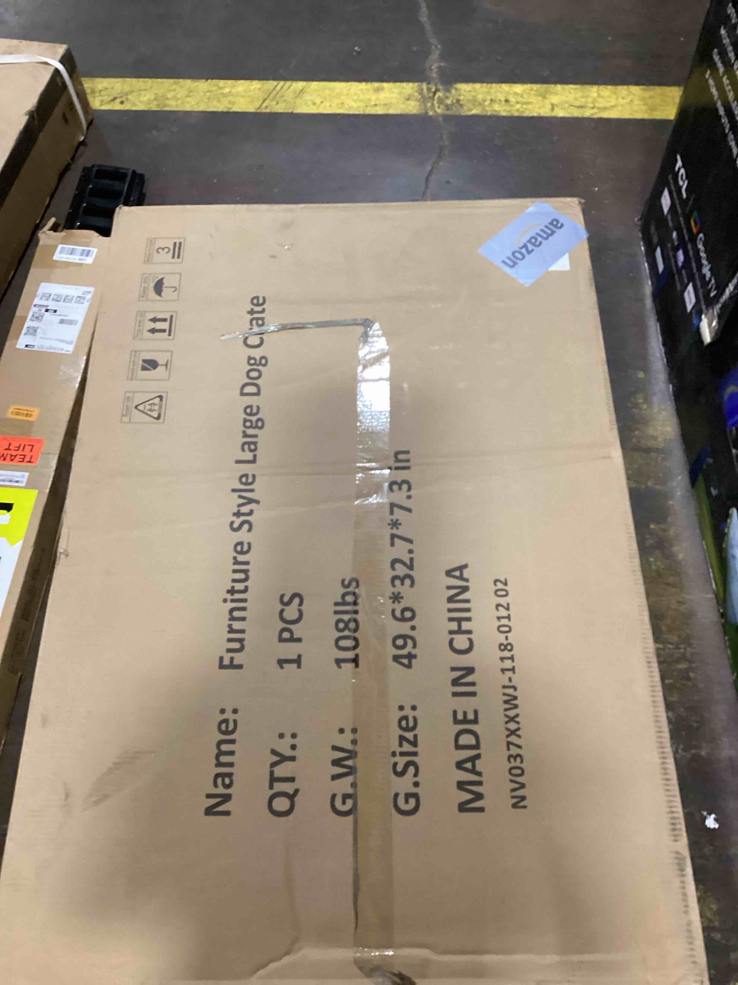 https://s3.amazonaws.com/lotting-images-prod/bidfta/YEL6101292_1719344619354.jpeg