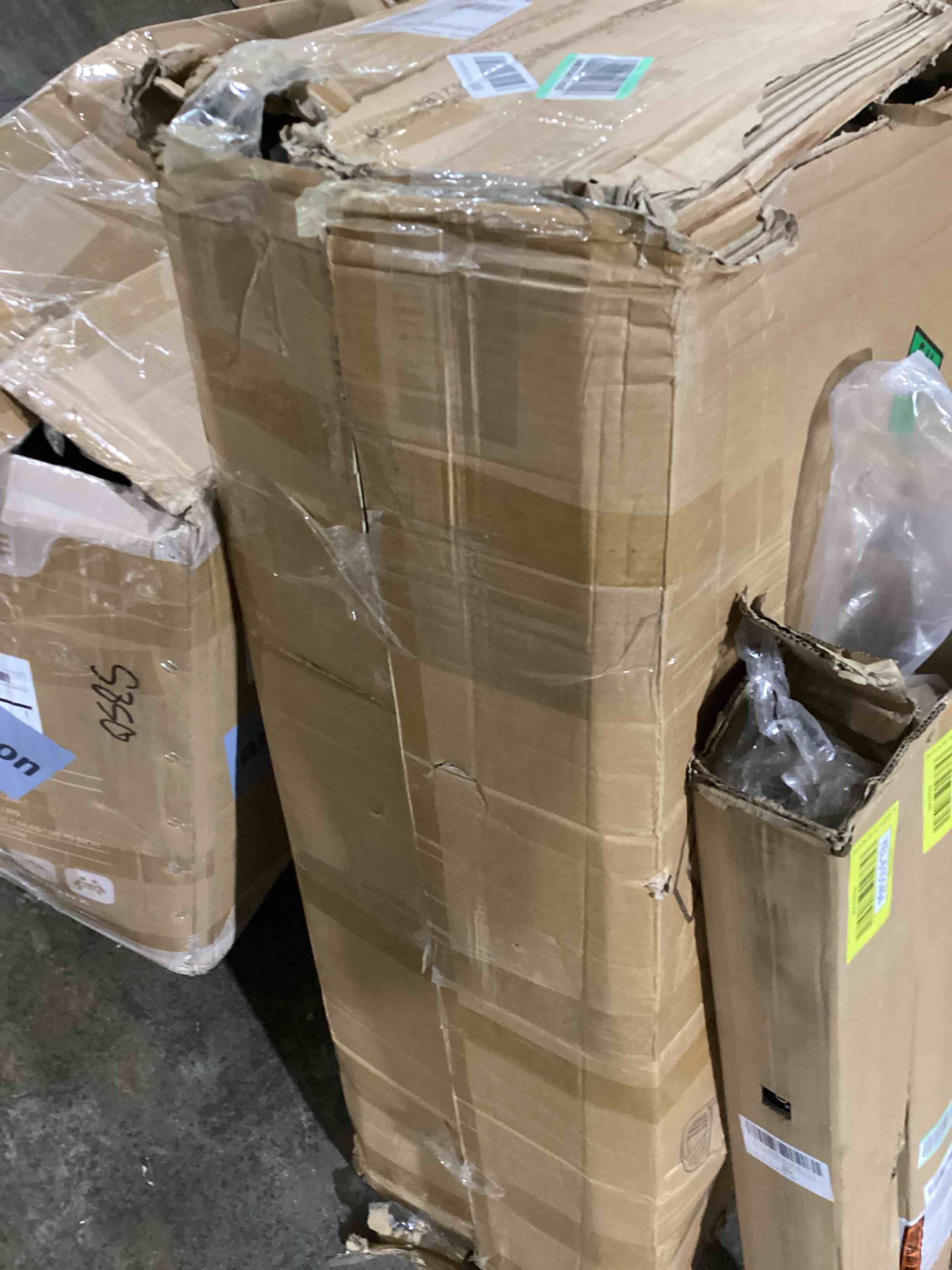 https://s3.amazonaws.com/lotting-images-prod/bidfta/YEL6101498_1719494726110.jpeg