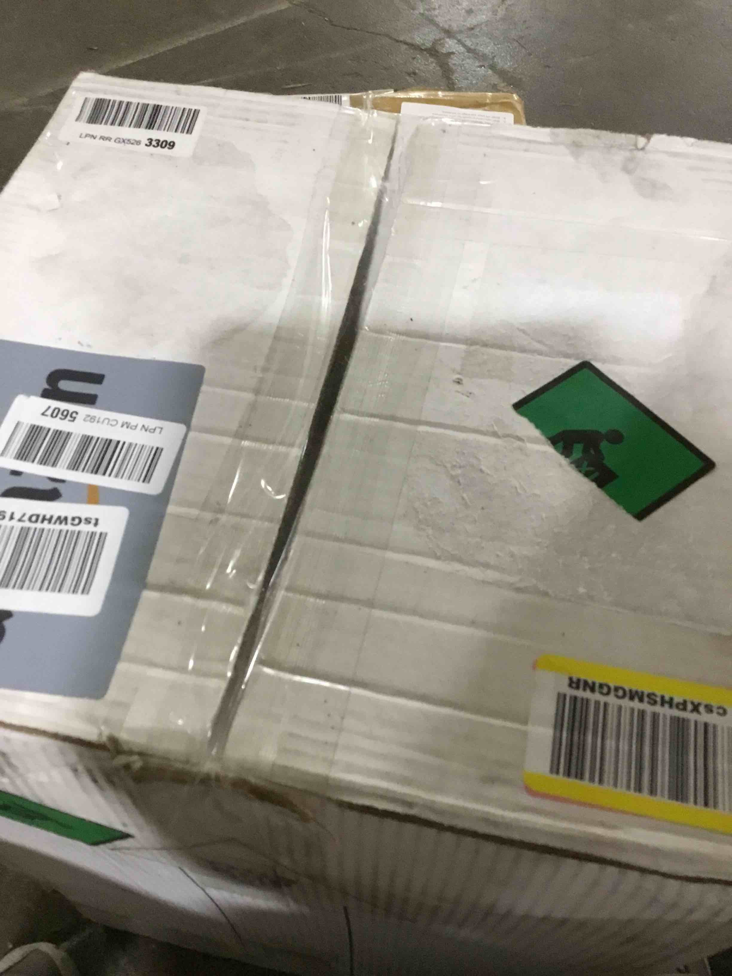 https://s3.amazonaws.com/lotting-images-prod/bidfta/YEL6101716_1719943972891.jpeg
