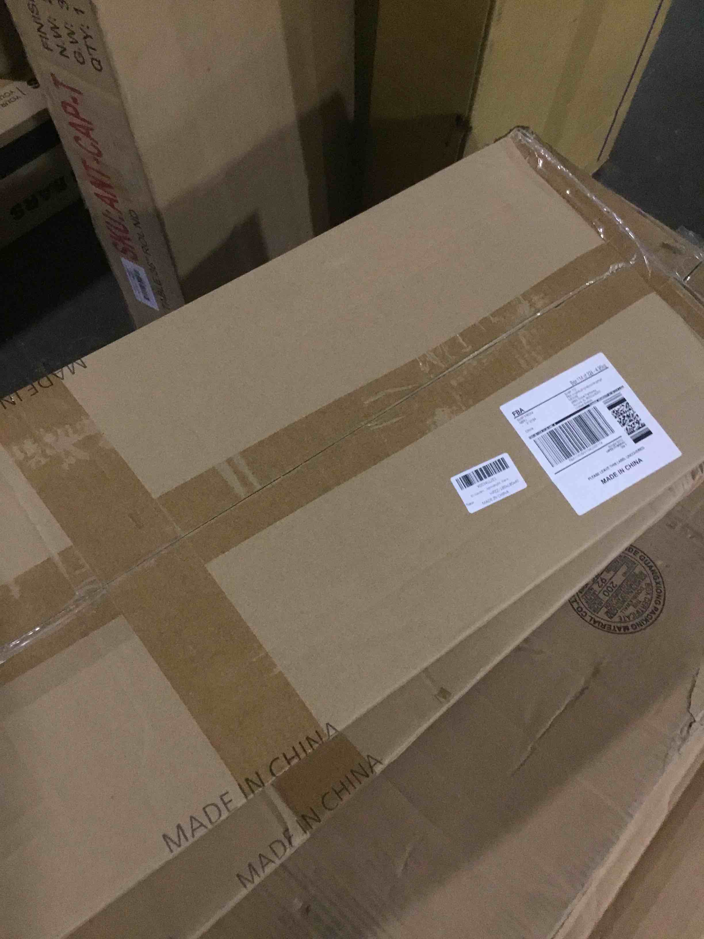 https://s3.amazonaws.com/lotting-images-prod/bidfta/YEL6101891_1720020832335.jpeg