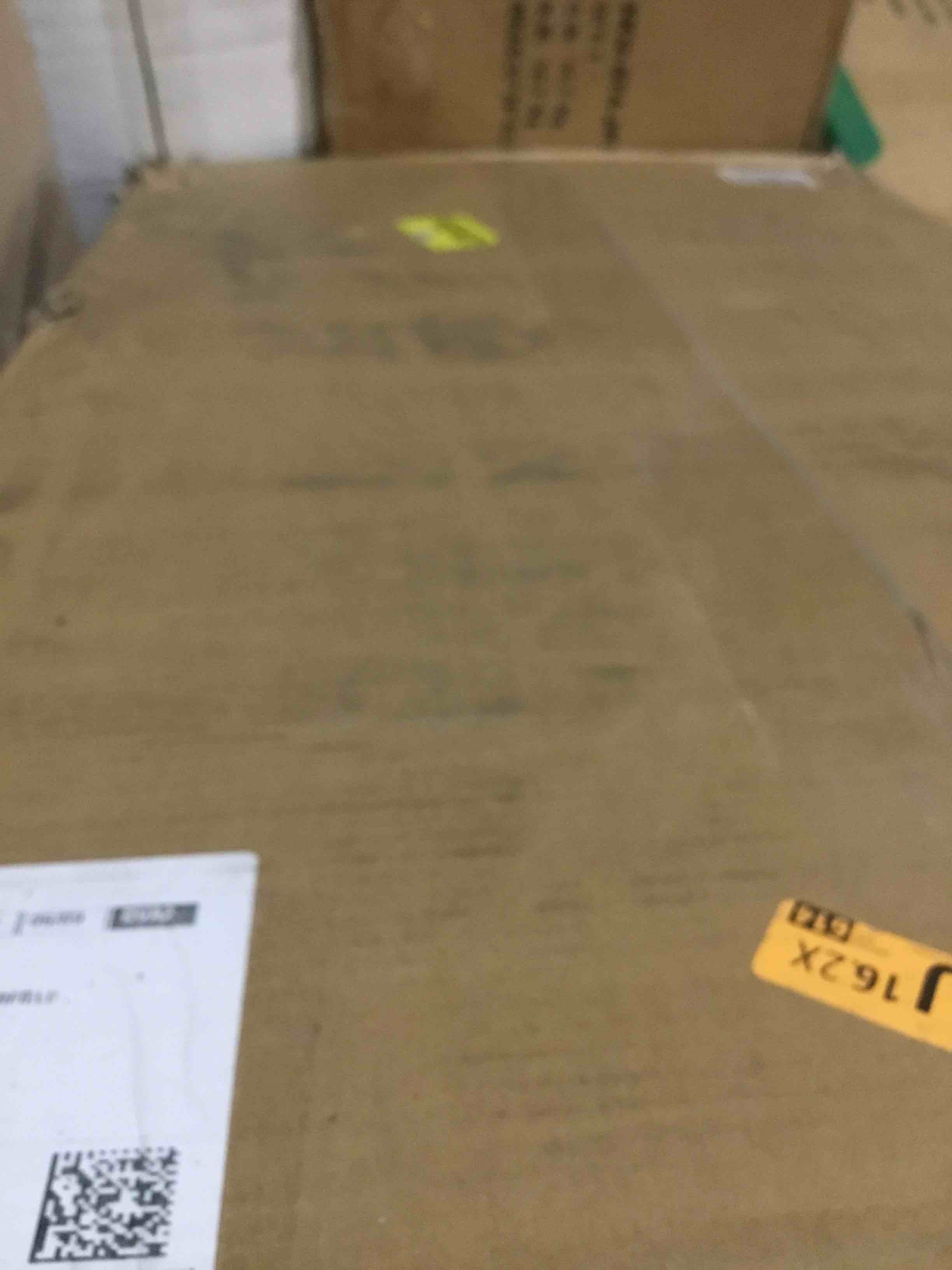 https://s3.amazonaws.com/lotting-images-prod/bidfta/YEL6102152_1720200471565.jpeg
