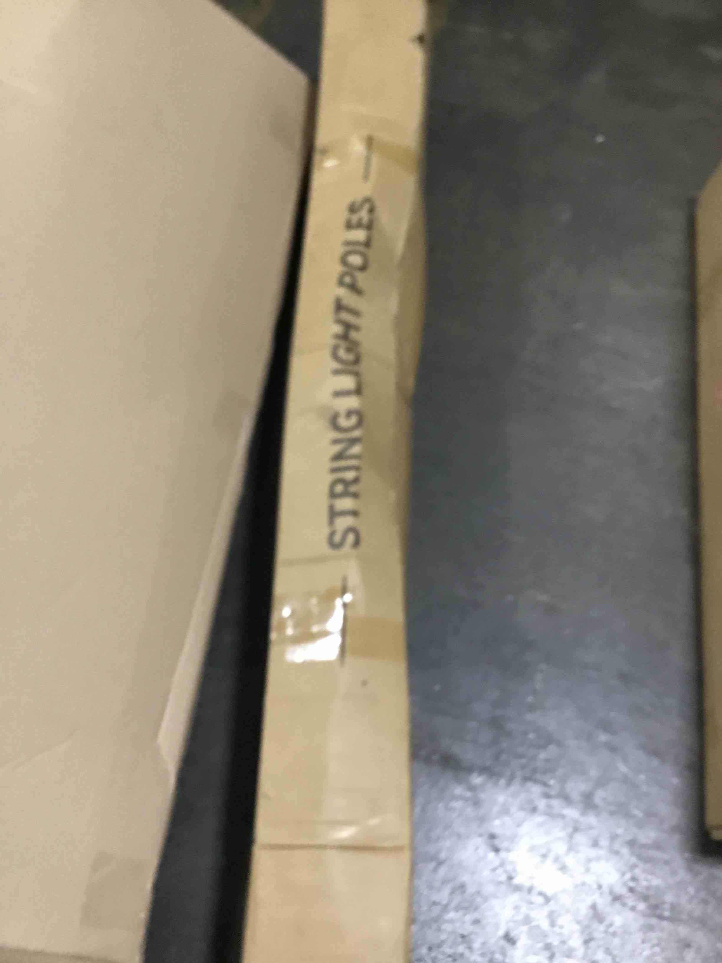 https://s3.amazonaws.com/lotting-images-prod/bidfta/YEL6102238_1720210283354.jpeg