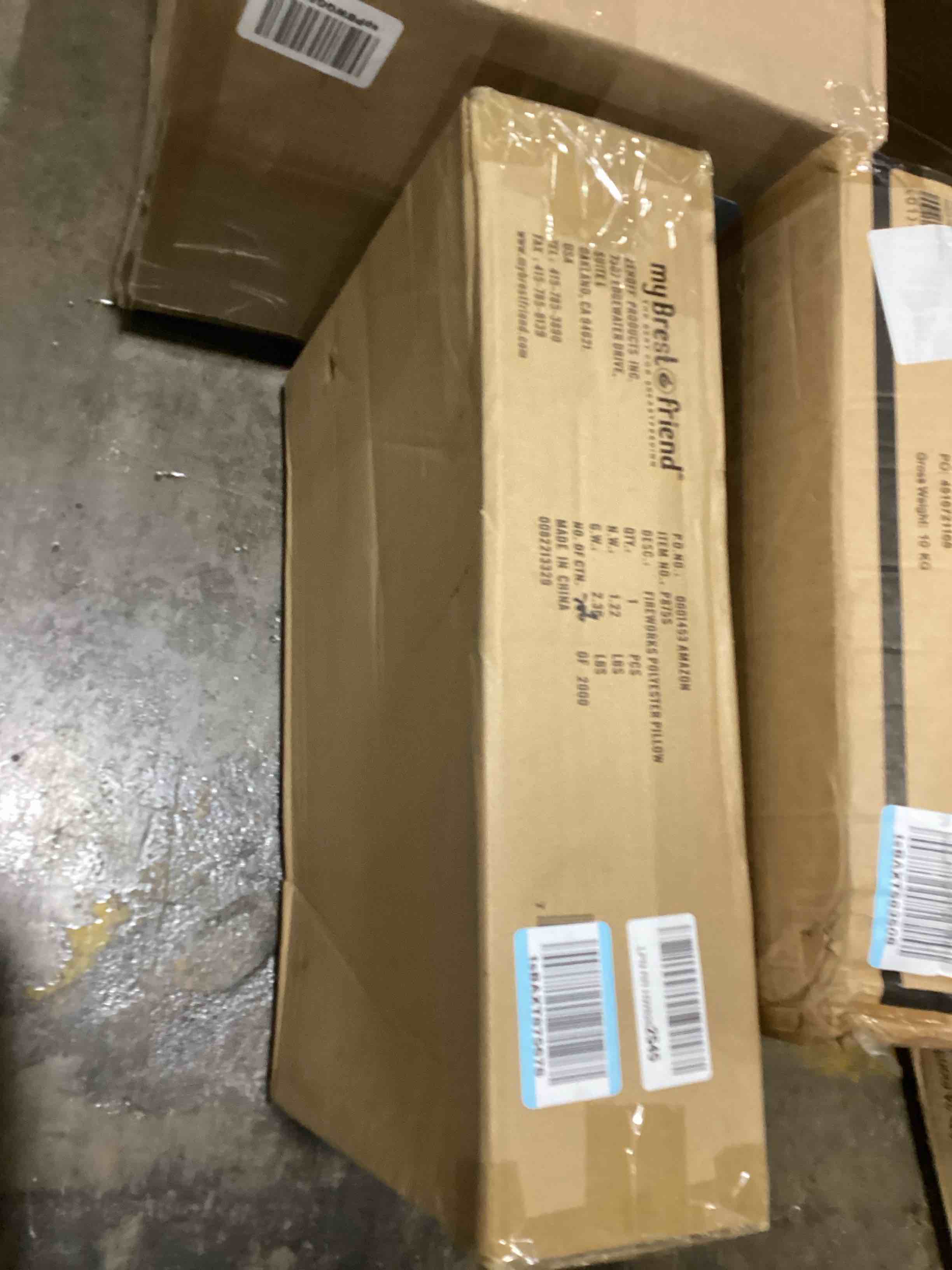 https://s3.amazonaws.com/lotting-images-prod/bidfta/YEL6102601_1716402257331.jpeg