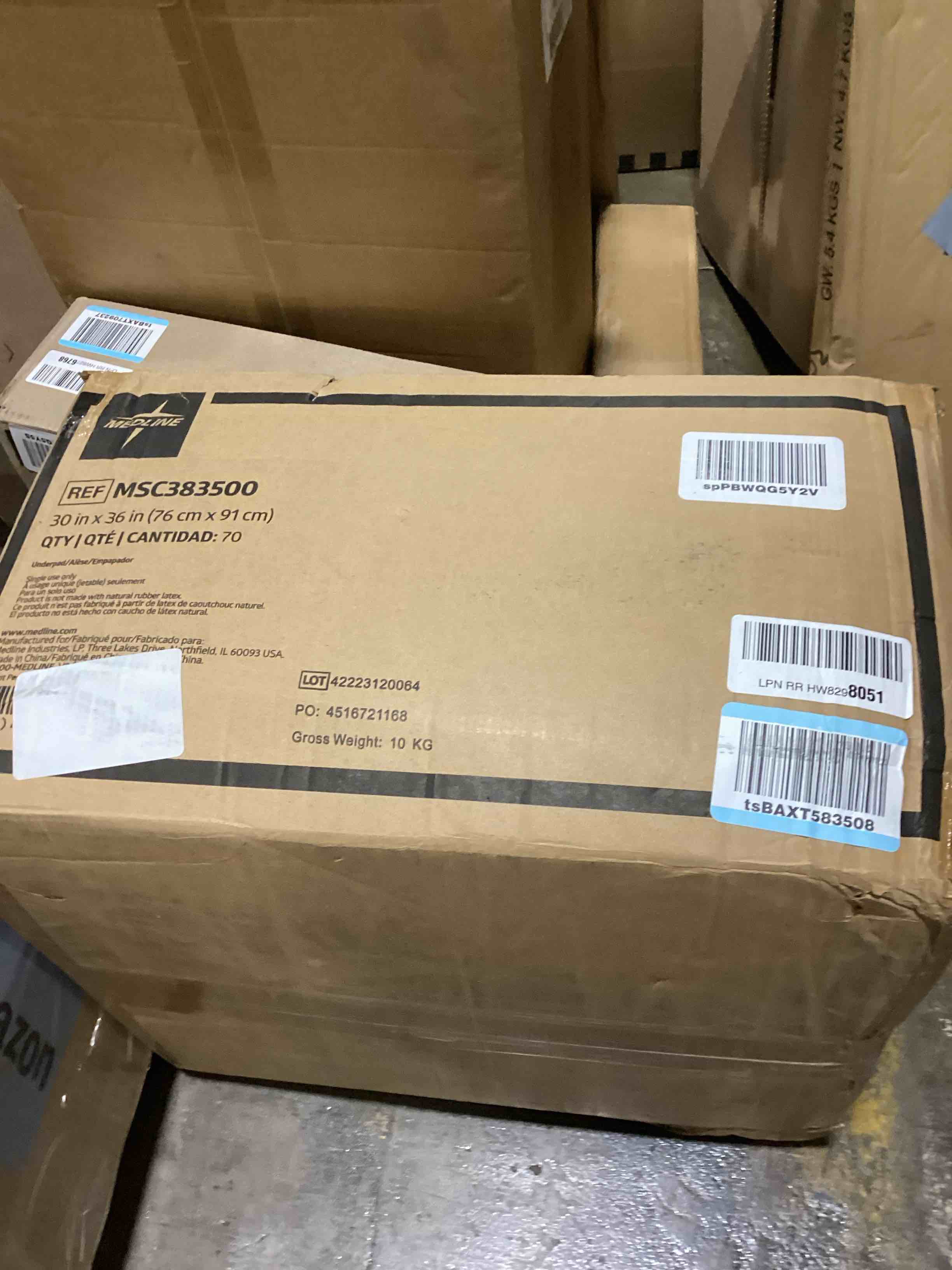 https://s3.amazonaws.com/lotting-images-prod/bidfta/YEL6102602_1716402318837.jpeg