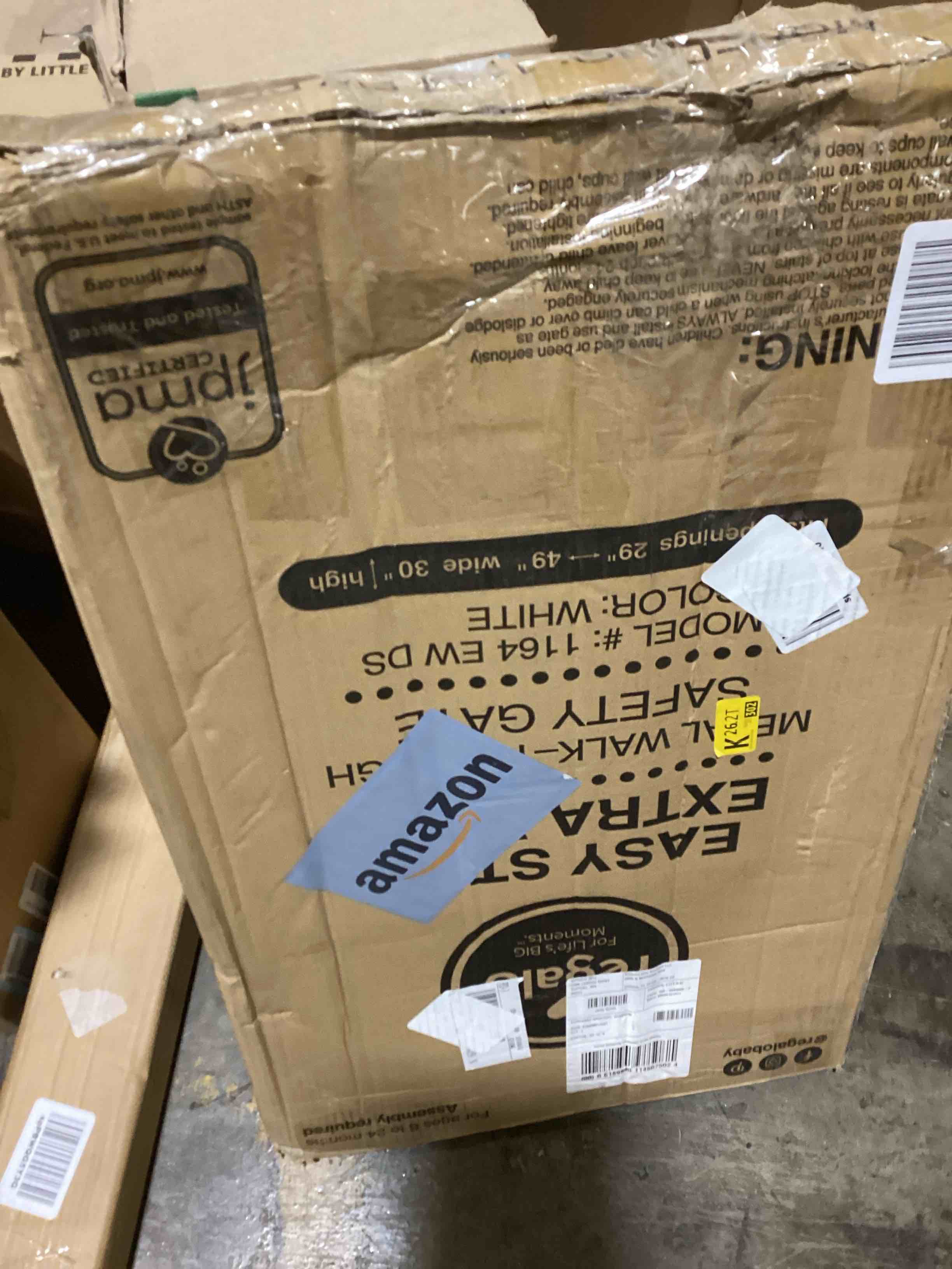 https://s3.amazonaws.com/lotting-images-prod/bidfta/YEL6102603_1716403808980.jpeg