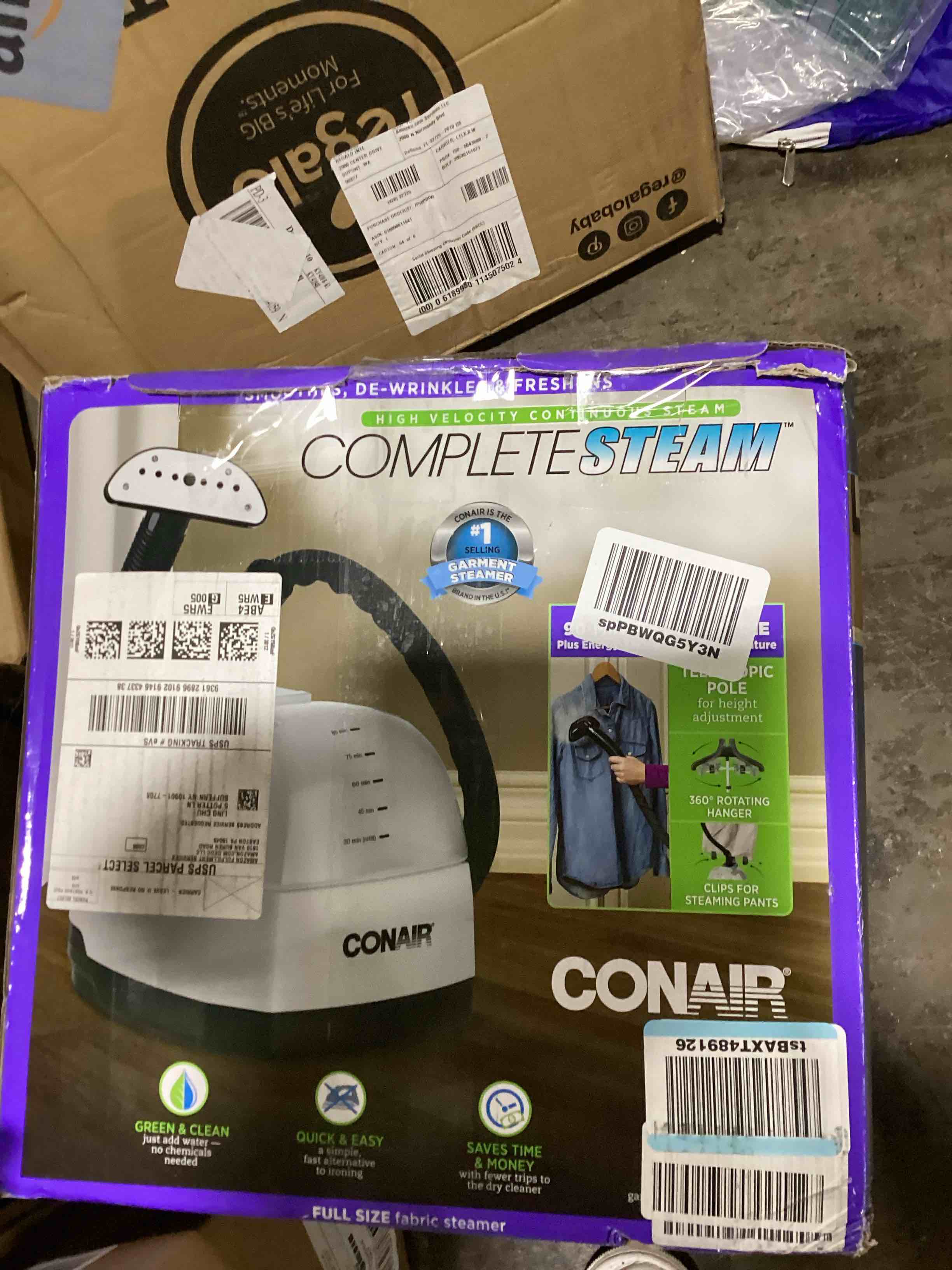 https://s3.amazonaws.com/lotting-images-prod/bidfta/YEL6102624_1716401825388.jpeg
