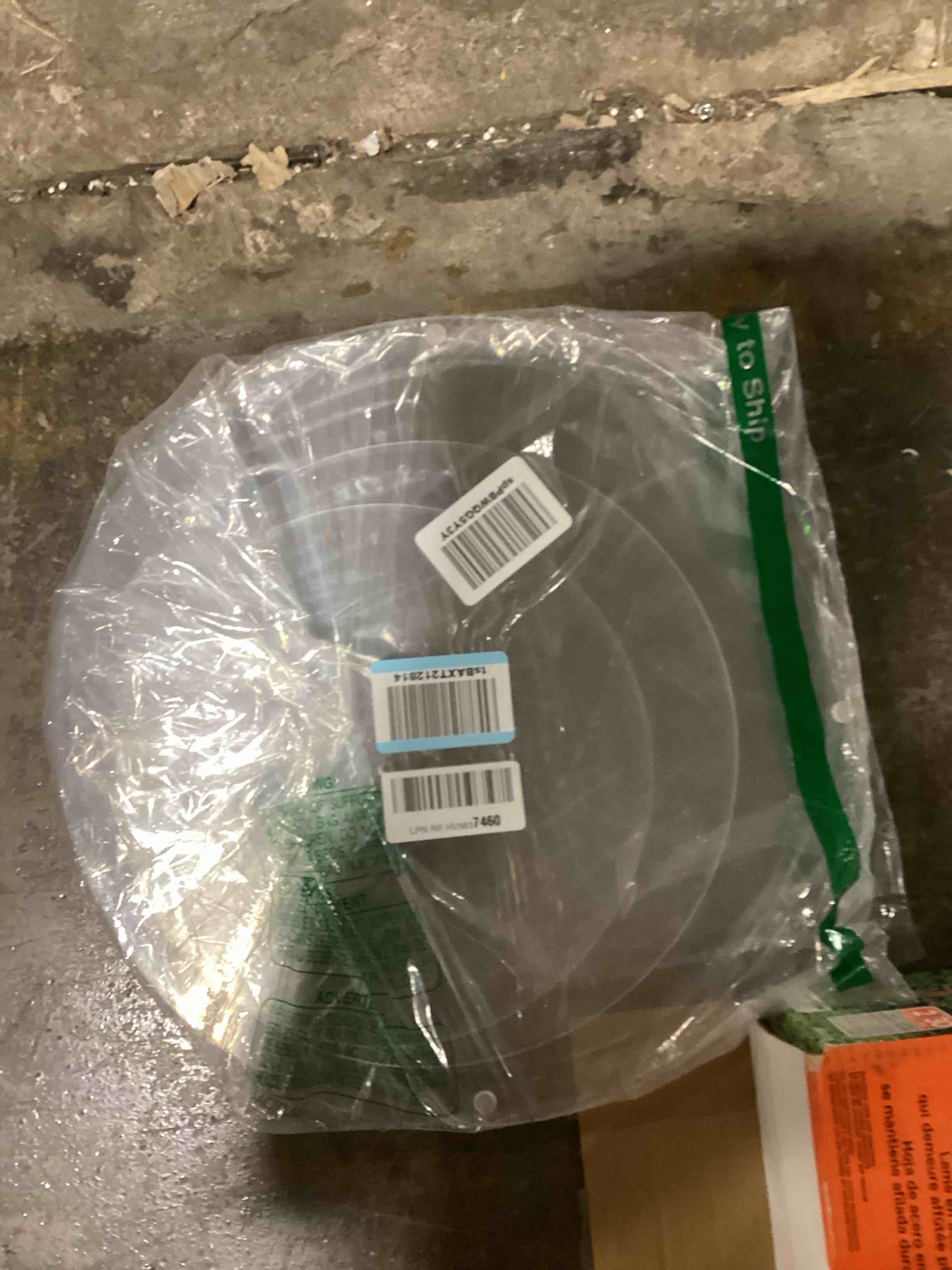 https://s3.amazonaws.com/lotting-images-prod/bidfta/YEL6102625_1716401952198.jpeg
