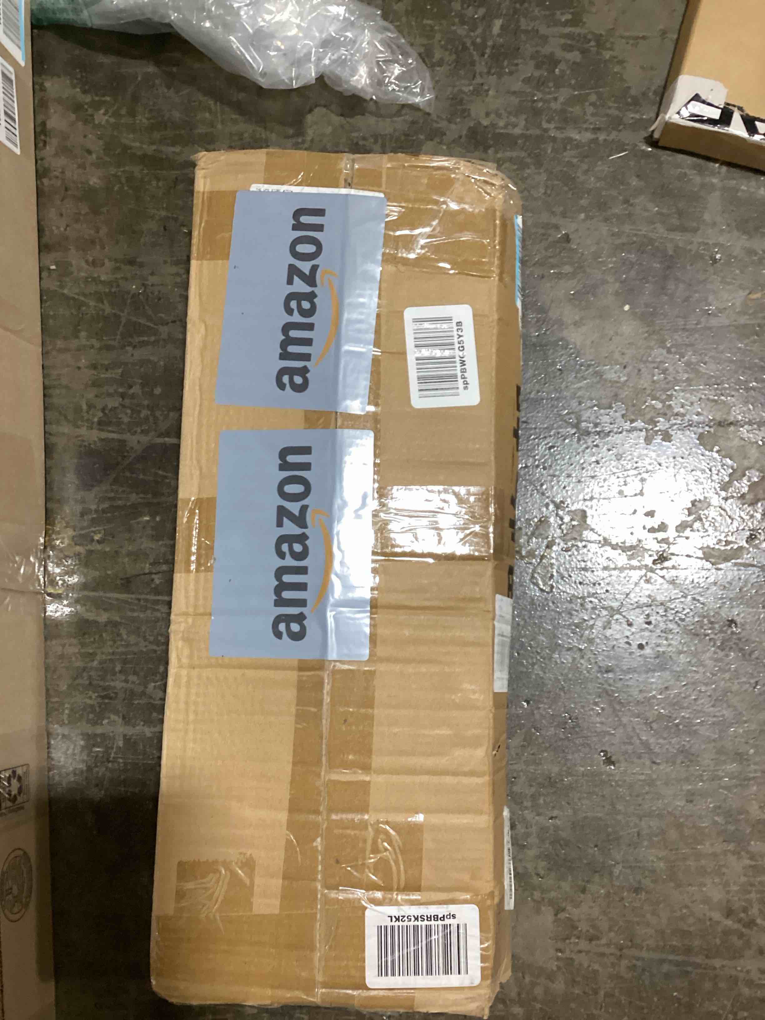 https://s3.amazonaws.com/lotting-images-prod/bidfta/YEL6102638_1716401008424.jpeg