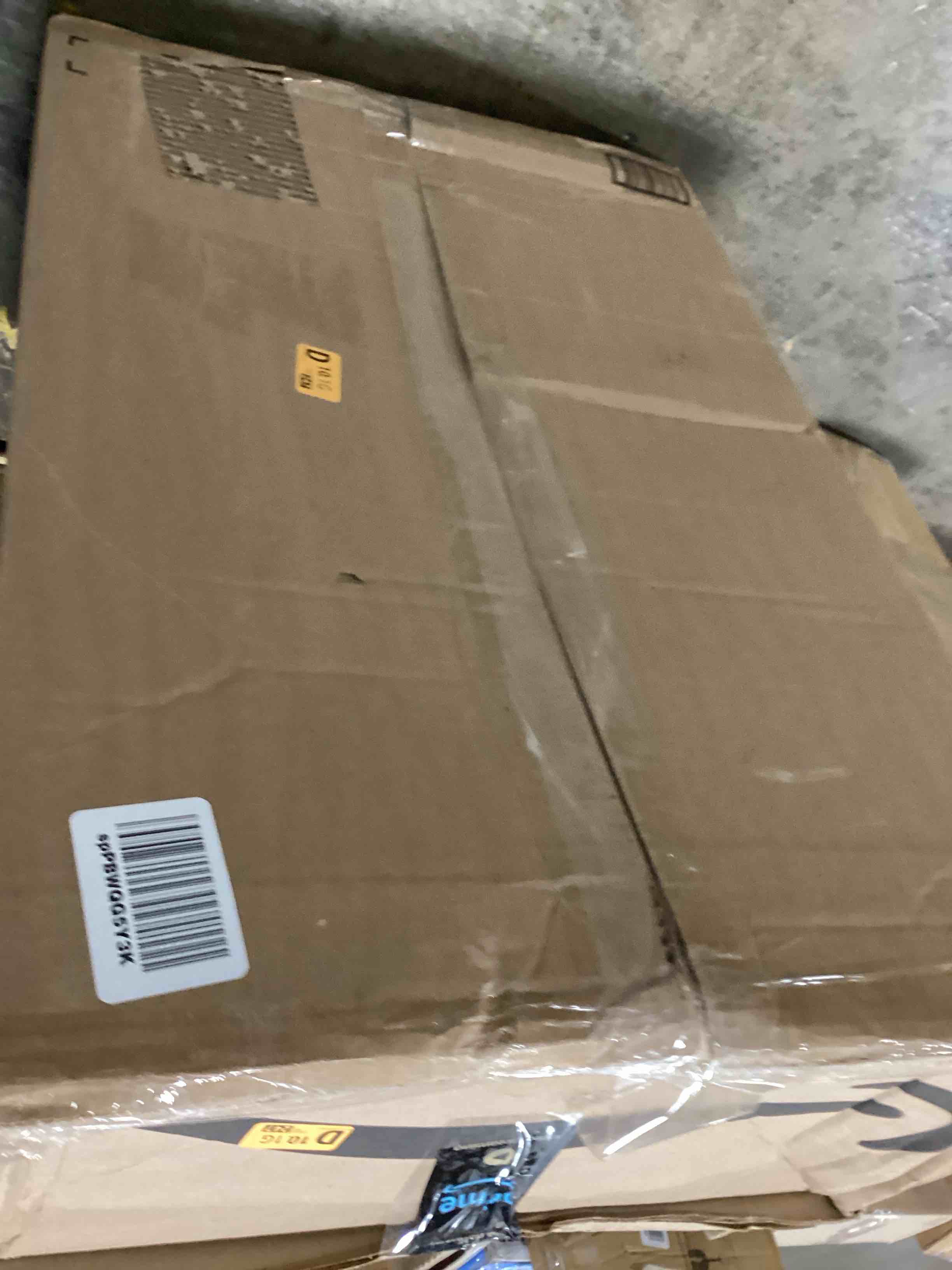 https://s3.amazonaws.com/lotting-images-prod/bidfta/YEL6102644_1716401468139.jpeg