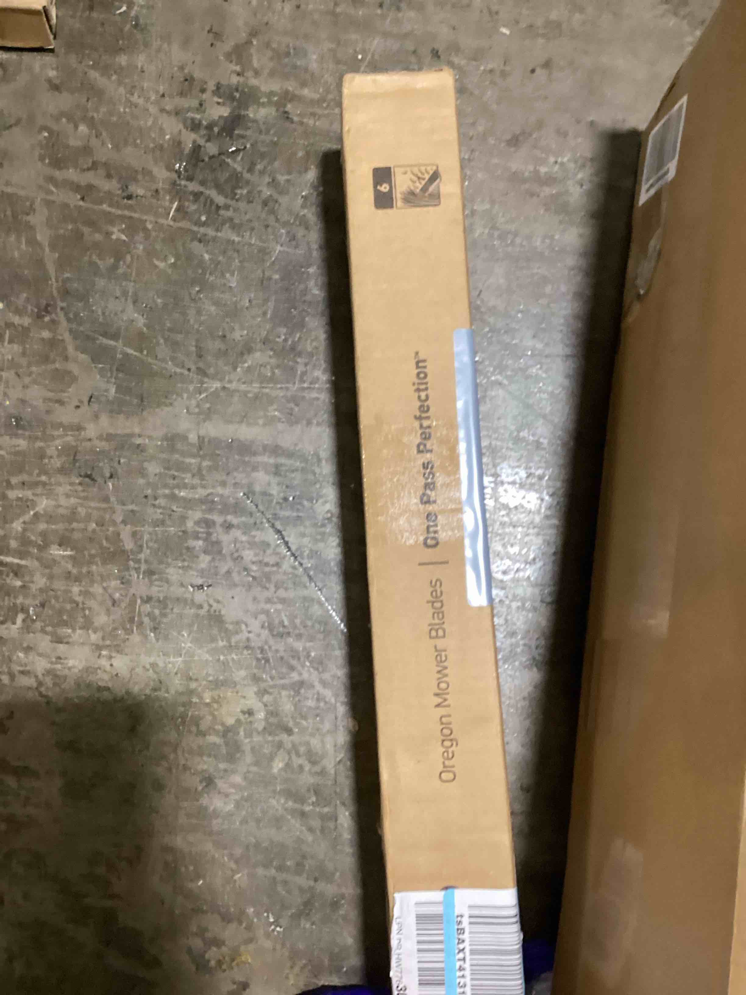 https://s3.amazonaws.com/lotting-images-prod/bidfta/YEL6102646_1716401232253.jpeg