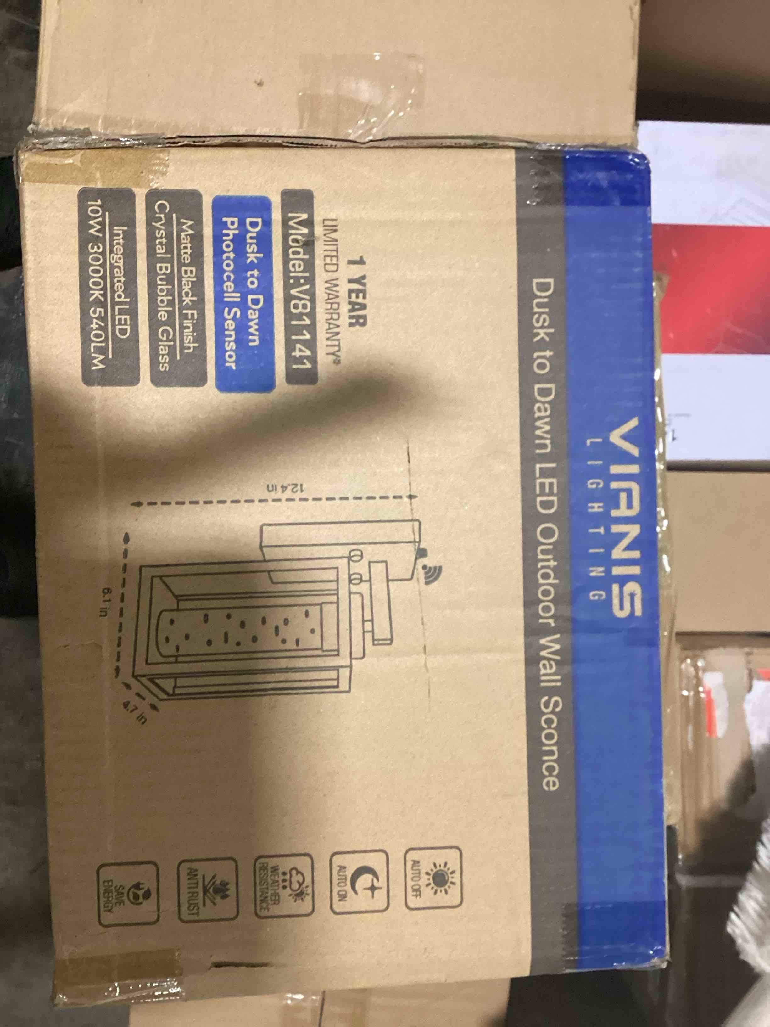 https://s3.amazonaws.com/lotting-images-prod/bidfta/YEL6102801_1716902325070.jpeg