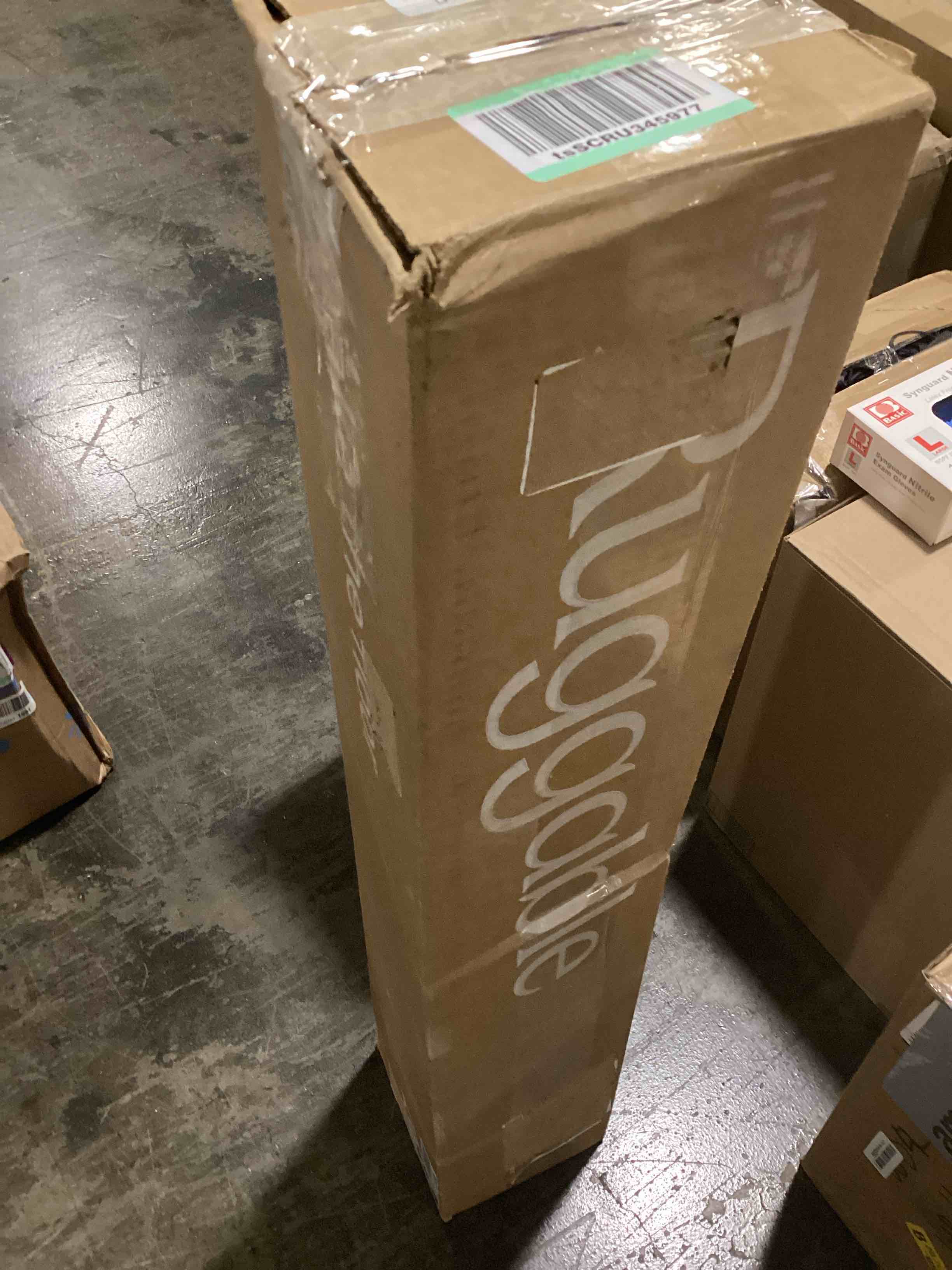 https://s3.amazonaws.com/lotting-images-prod/bidfta/YEL6102809_1716900141187.jpeg