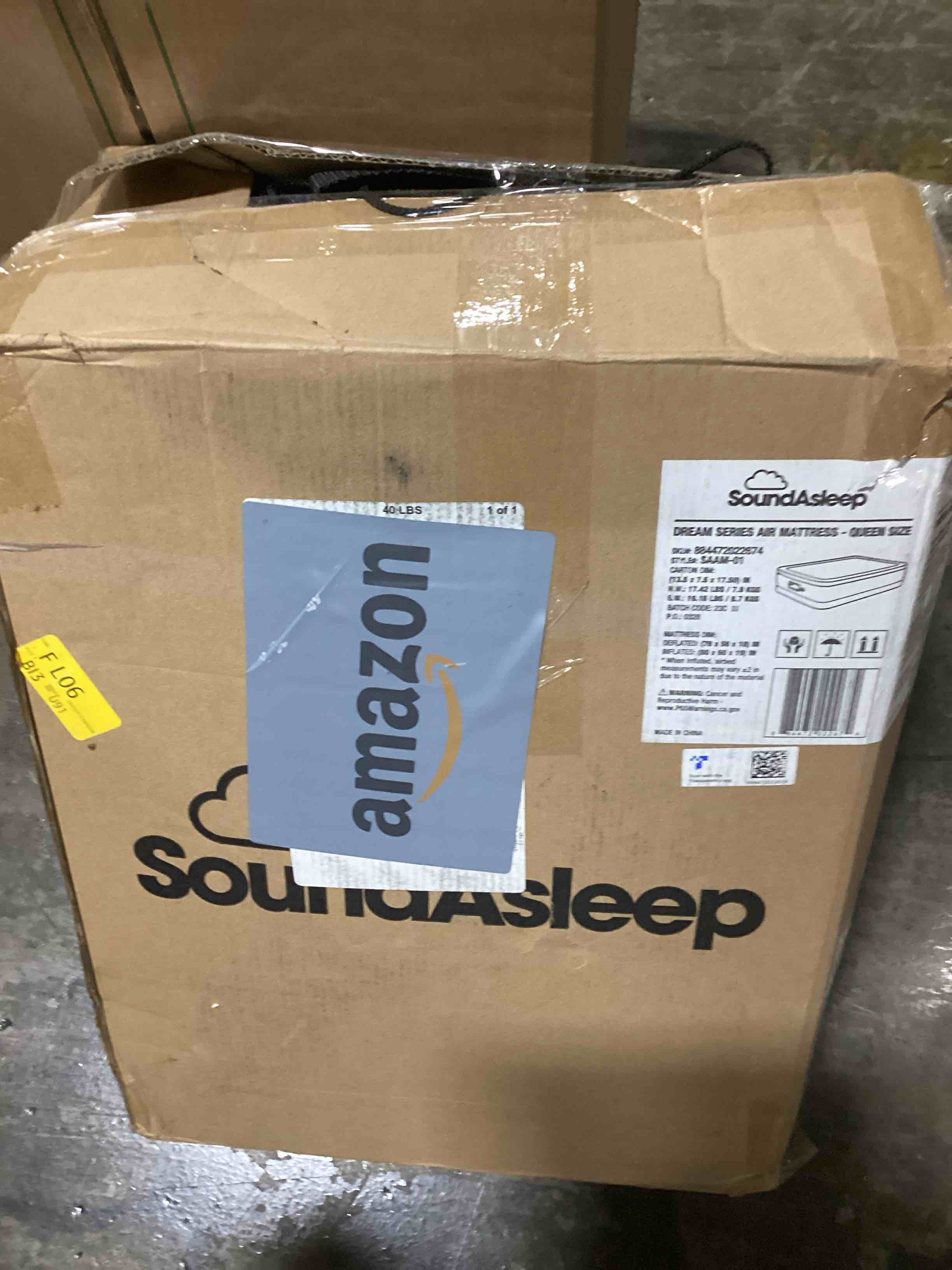 https://s3.amazonaws.com/lotting-images-prod/bidfta/YEL6102811_1716901325874.jpeg
