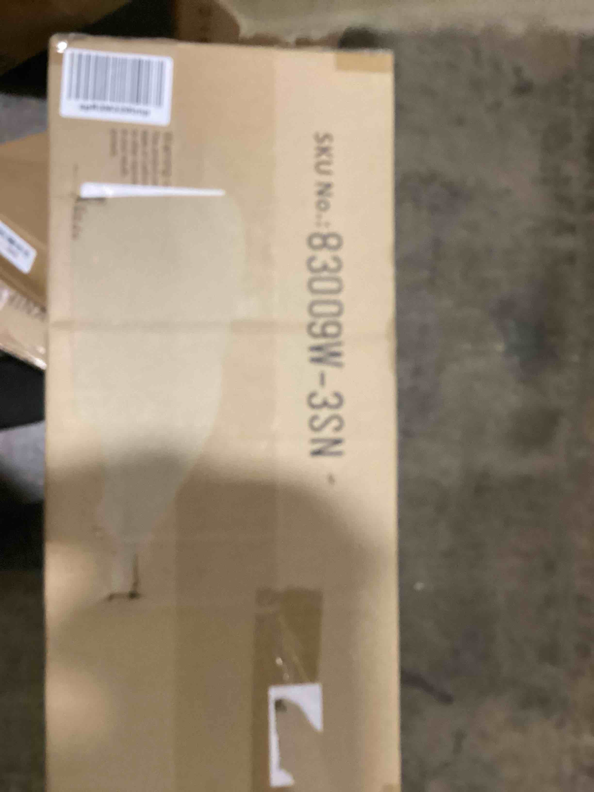 https://s3.amazonaws.com/lotting-images-prod/bidfta/YEL6102825_1716906134663.jpeg
