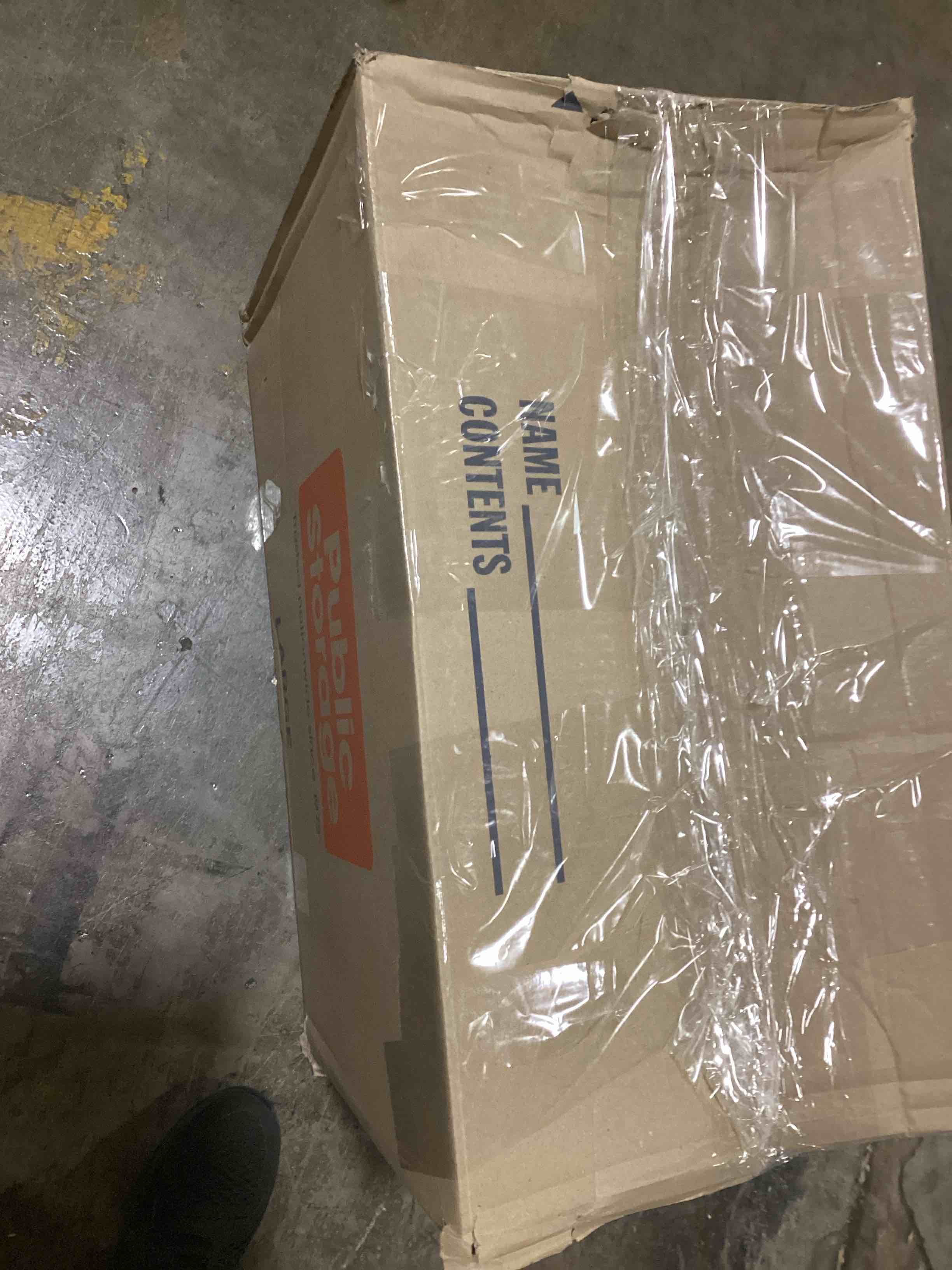 https://s3.amazonaws.com/lotting-images-prod/bidfta/YEL6102826_1716904464492.jpeg