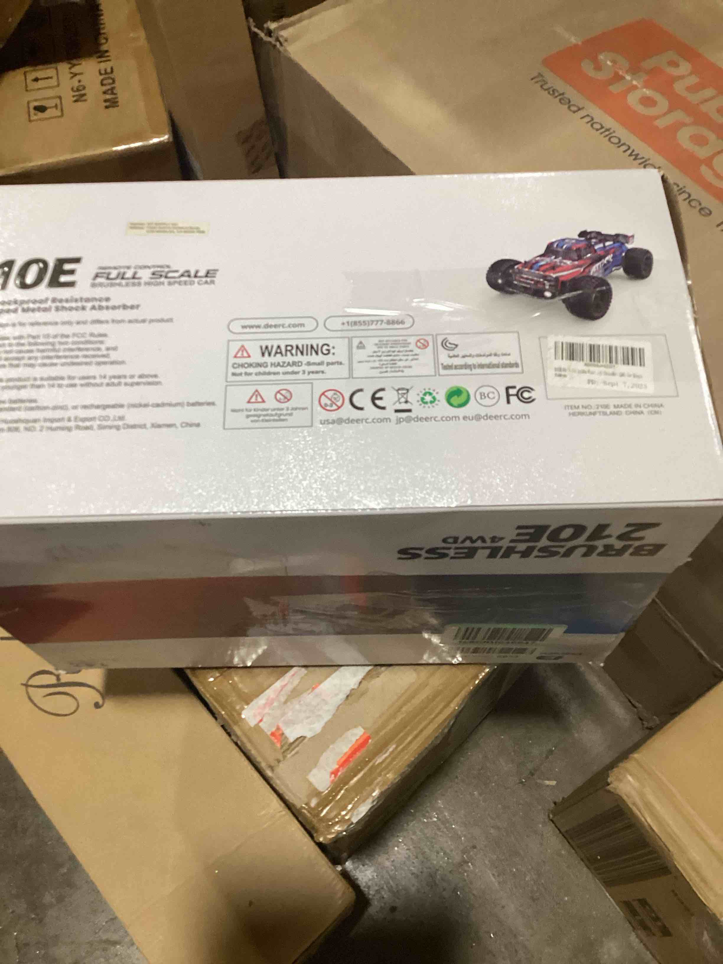 https://s3.amazonaws.com/lotting-images-prod/bidfta/YEL6102832_1716903708511.jpeg