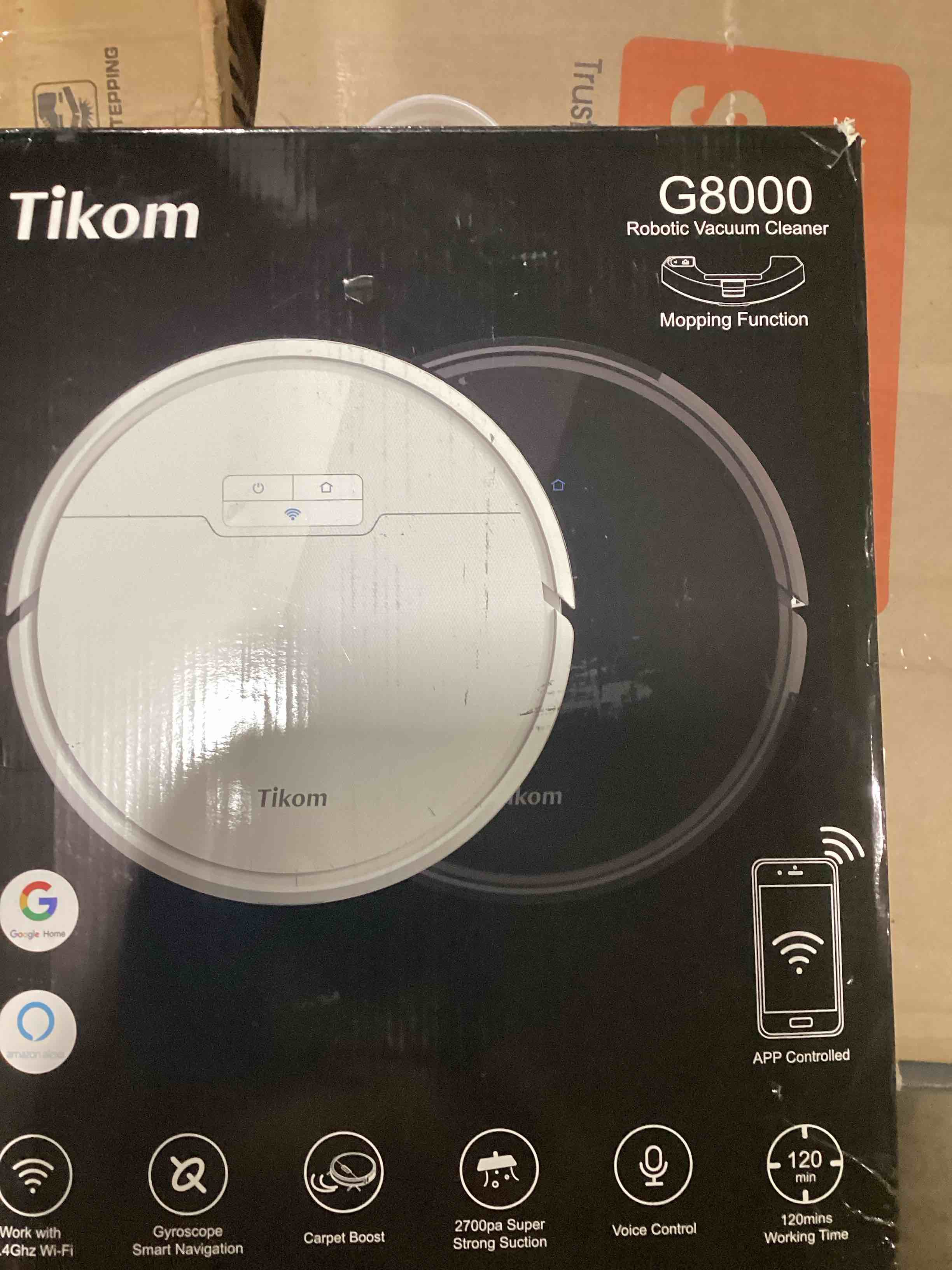 https://s3.amazonaws.com/lotting-images-prod/bidfta/YEL6102834_1716904163046.jpeg