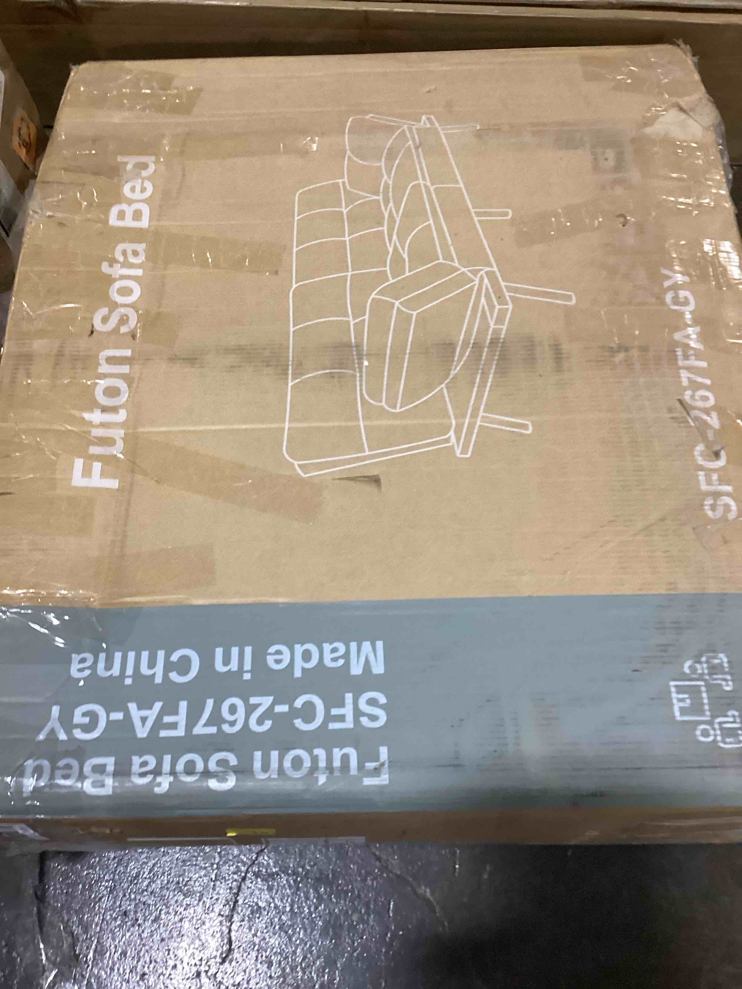 https://s3.amazonaws.com/lotting-images-prod/bidfta/YEL6102976_1717168557570.jpeg