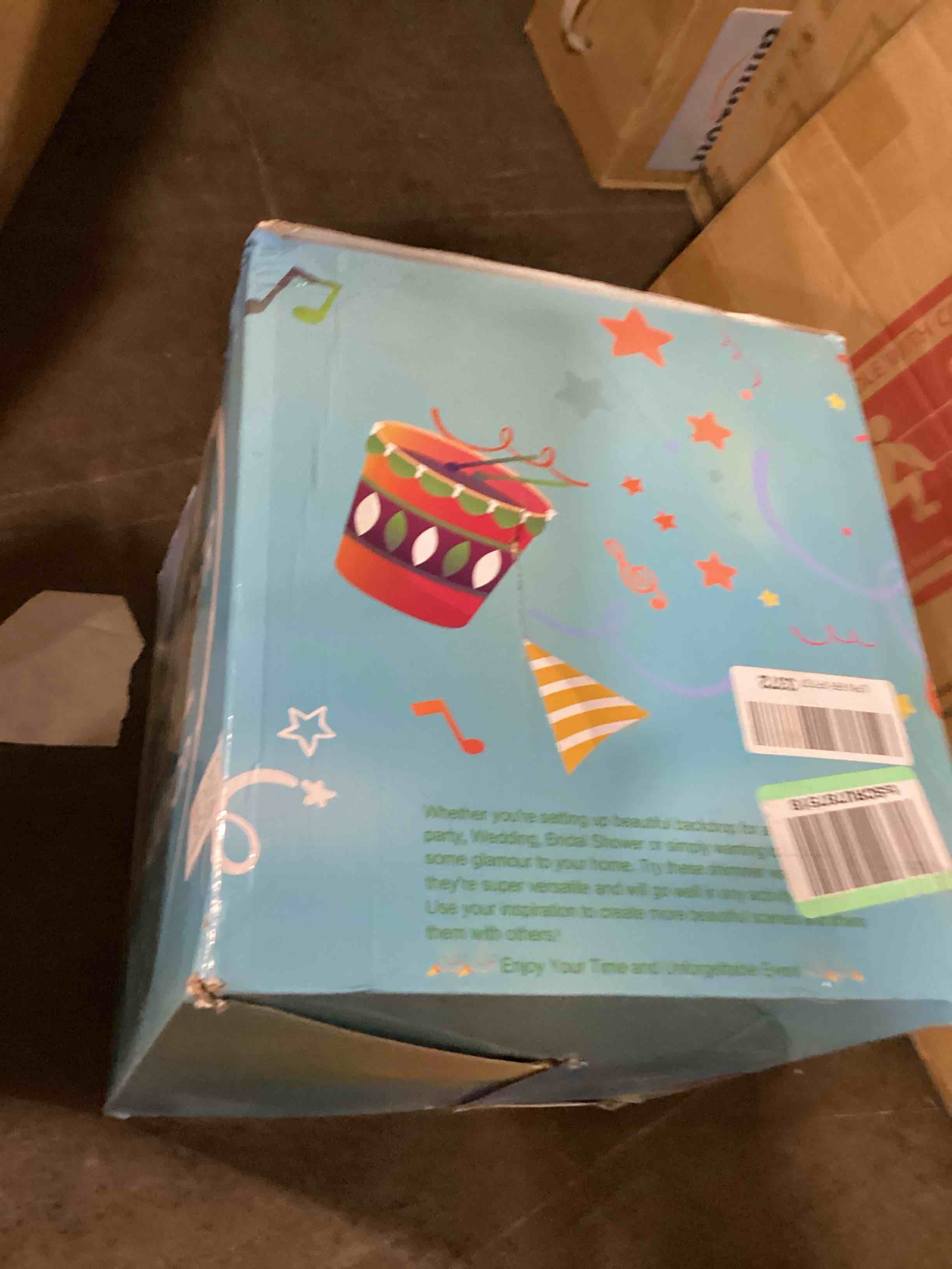 https://s3.amazonaws.com/lotting-images-prod/bidfta/YEL6103385_1720191974291.jpeg