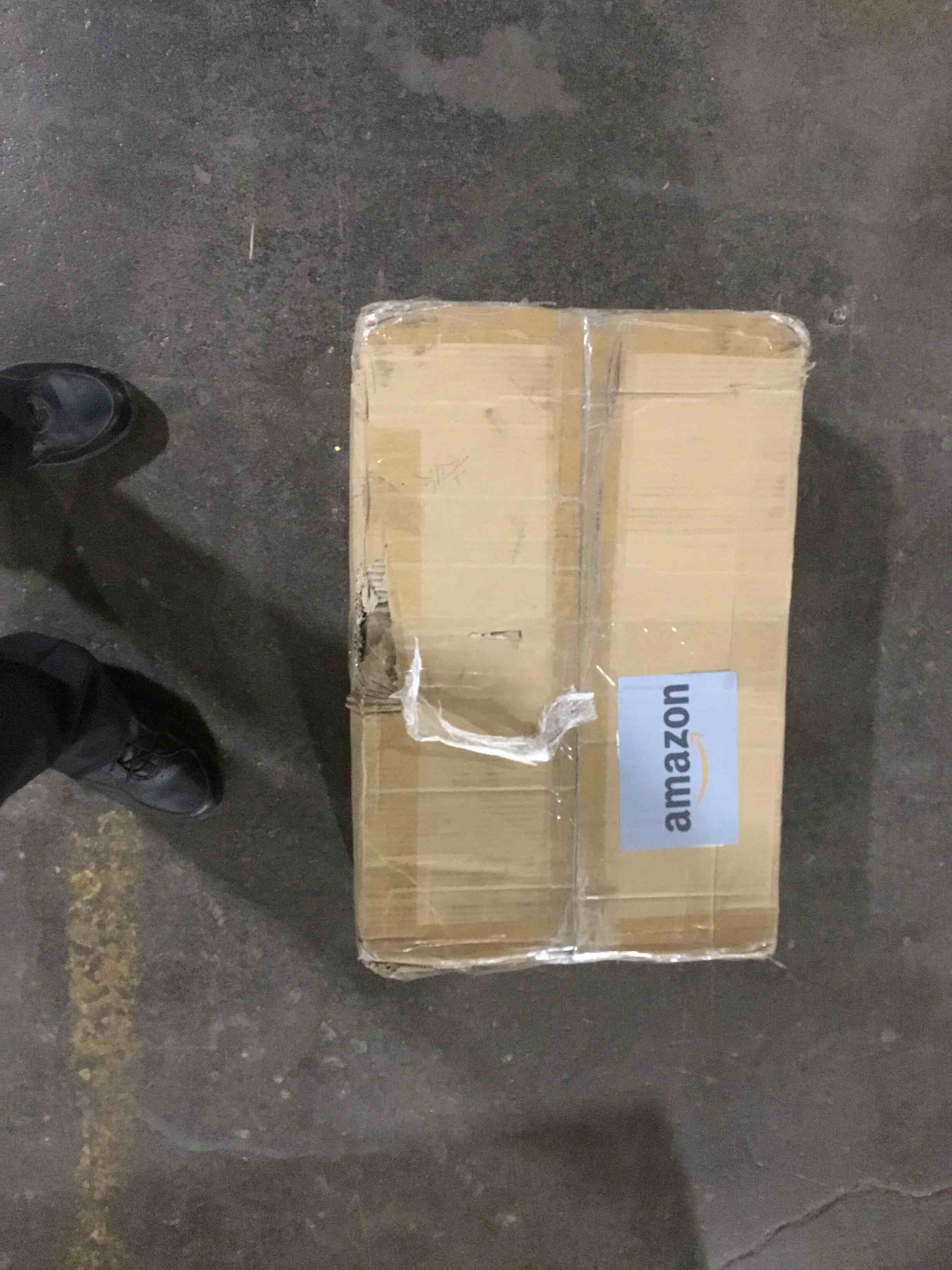 https://s3.amazonaws.com/lotting-images-prod/bidfta/YEL6103595_1718213280934.jpeg
