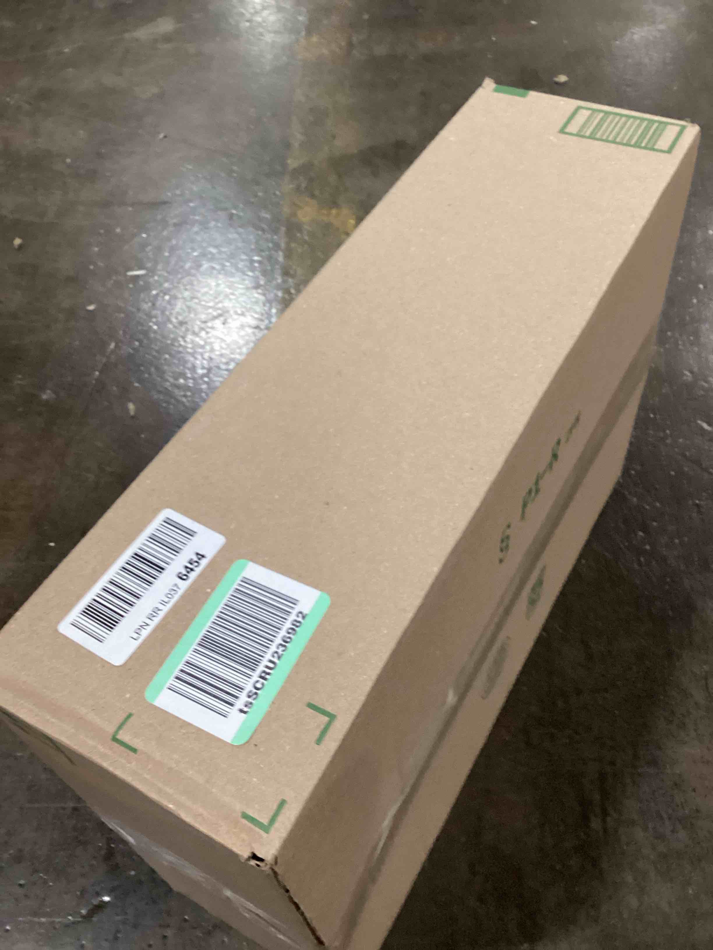 https://s3.amazonaws.com/lotting-images-prod/bidfta/YEL6103649_1720458713801.jpeg