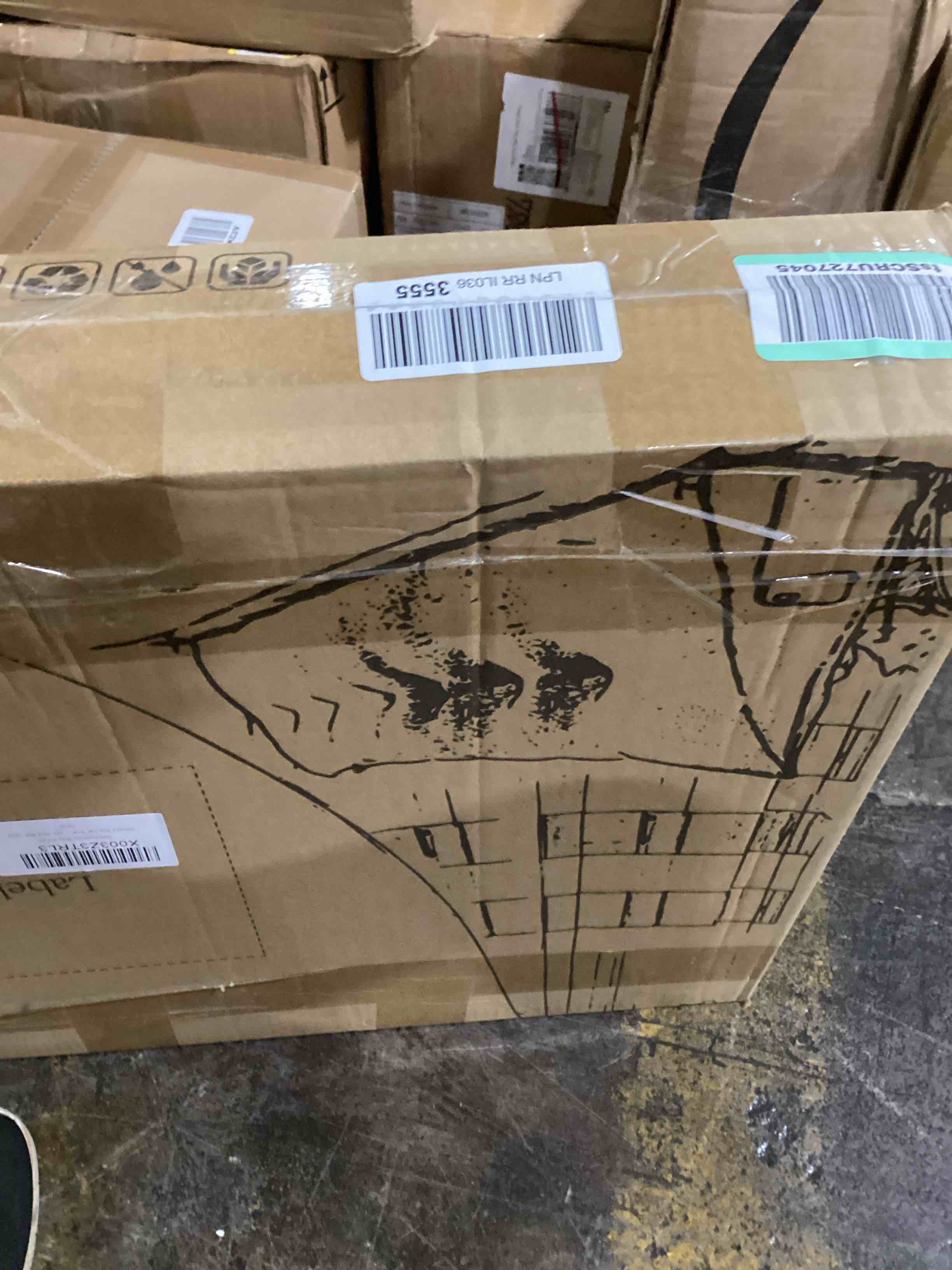 https://s3.amazonaws.com/lotting-images-prod/bidfta/YEL6103679_1720468355165.jpeg