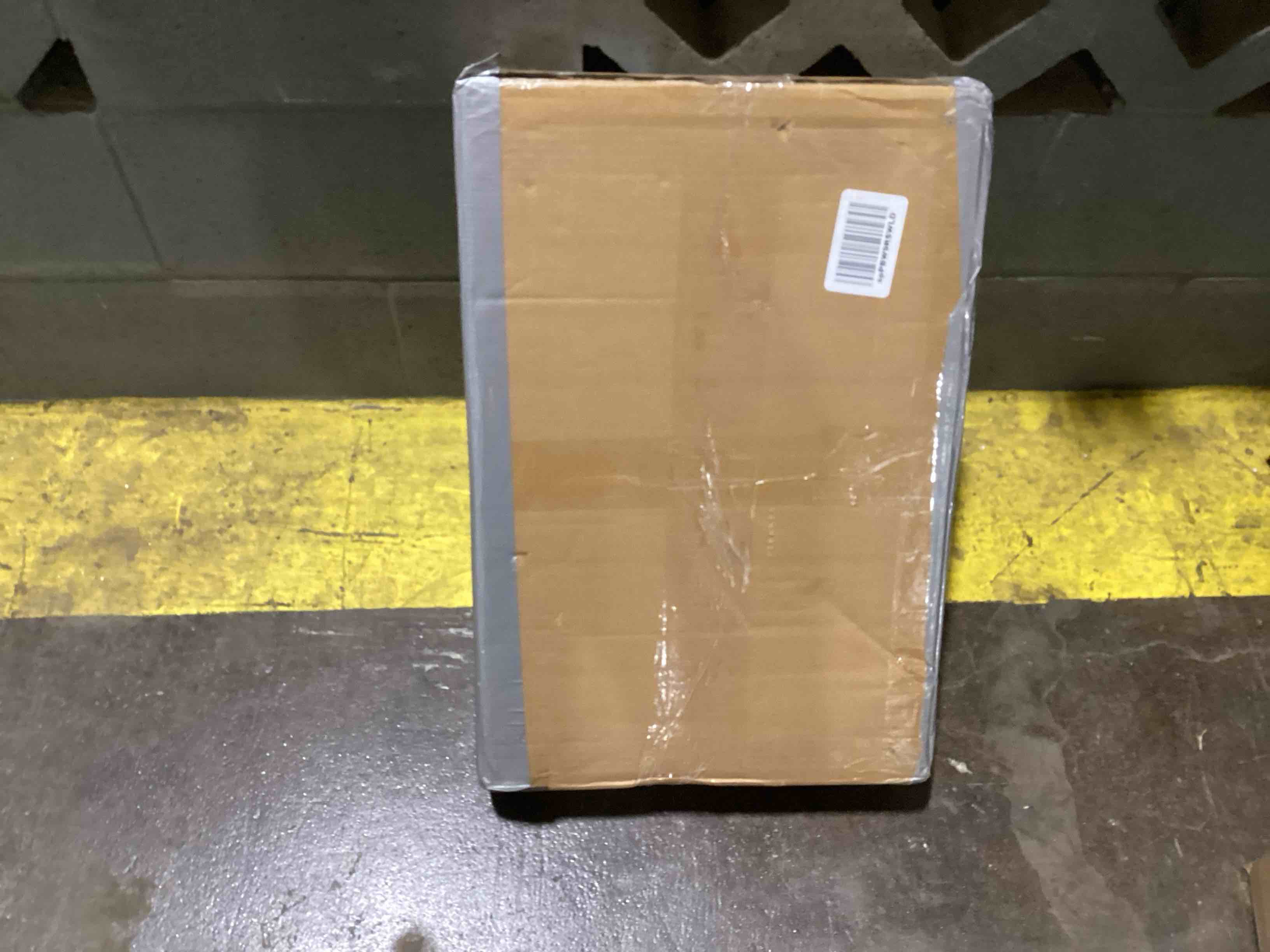 https://s3.amazonaws.com/lotting-images-prod/bidfta/YEL6103996_1709909111090.jpeg