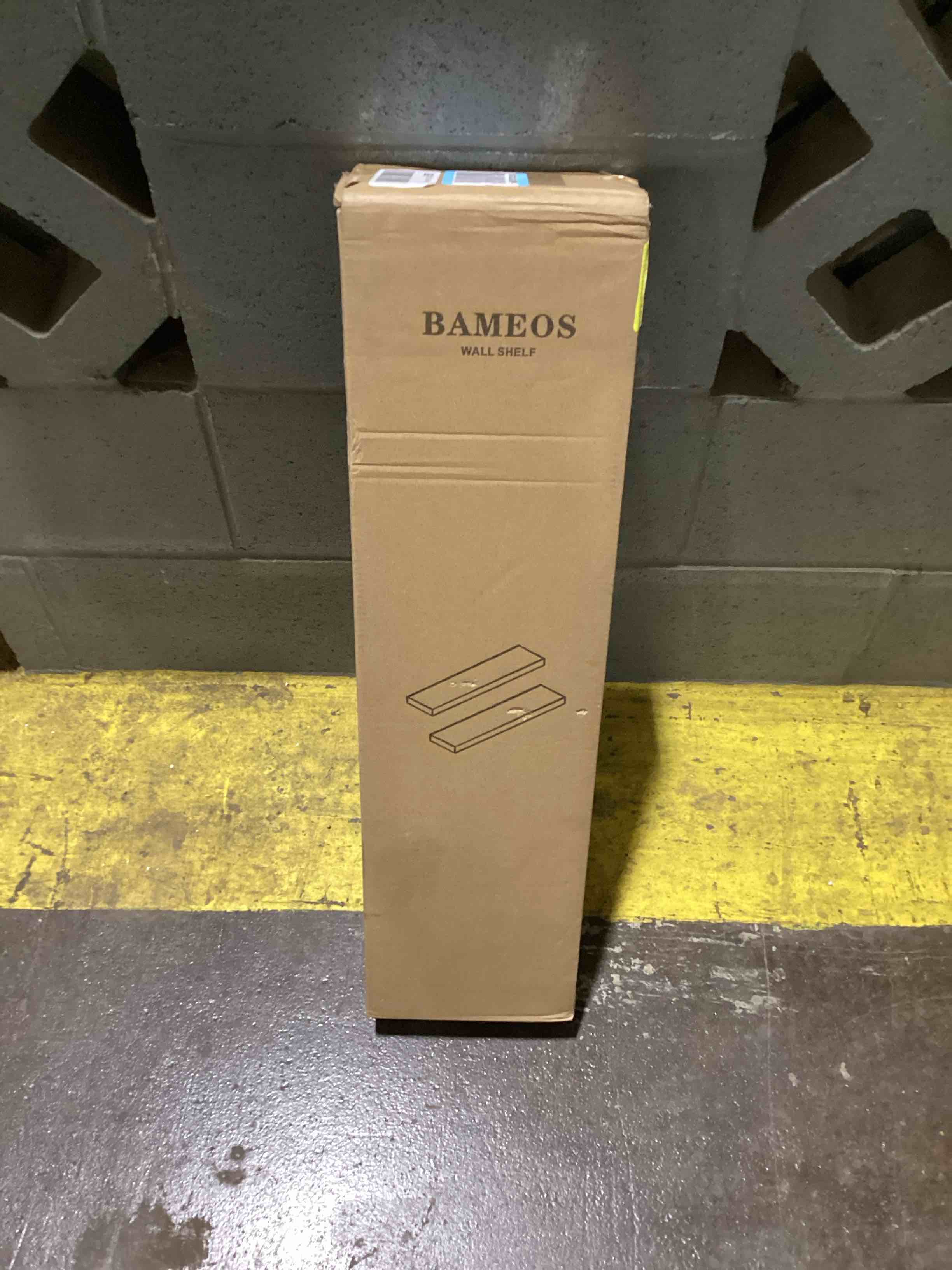 https://s3.amazonaws.com/lotting-images-prod/bidfta/YEL6103997_1709909030585.jpeg
