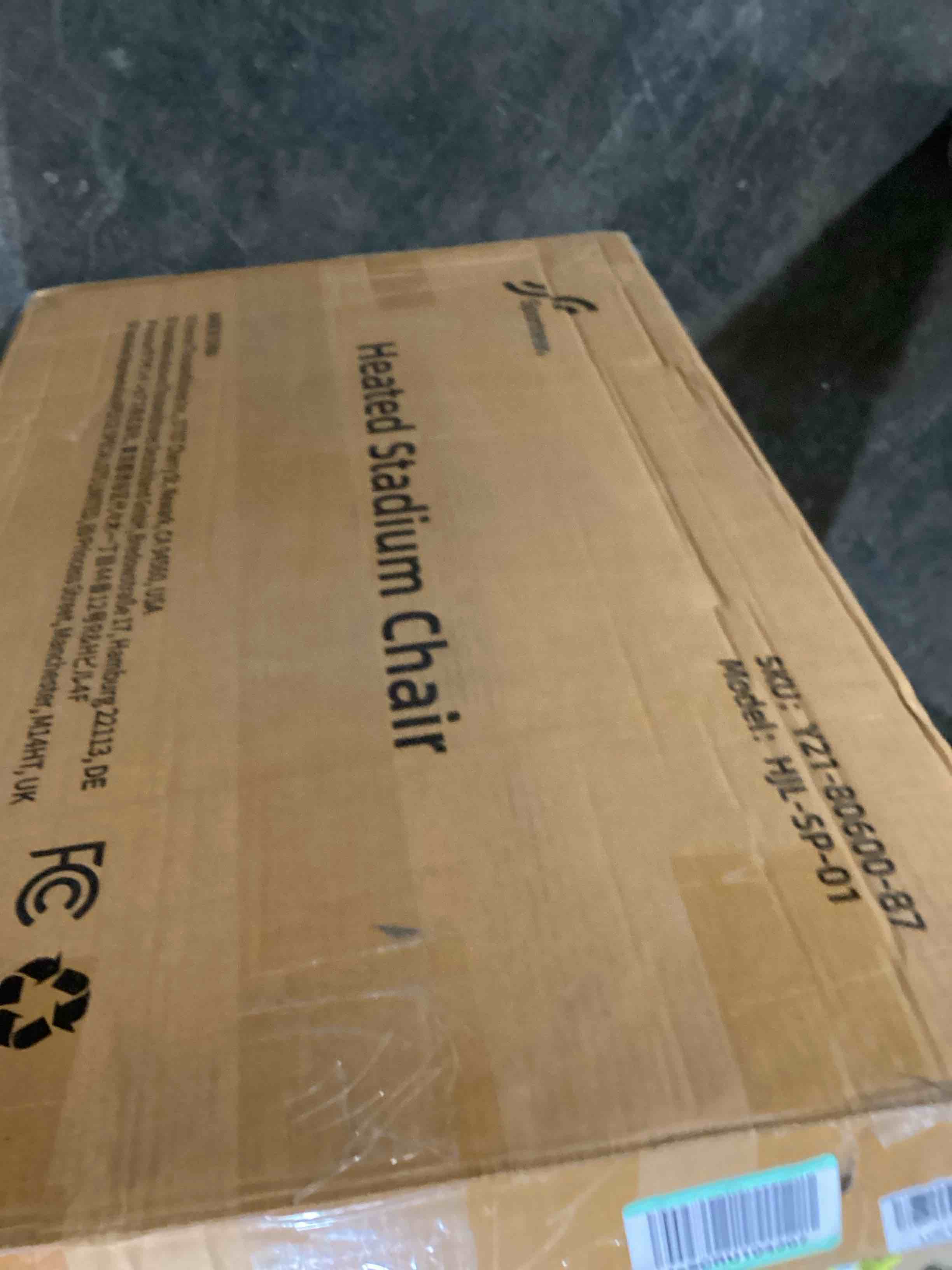 https://s3.amazonaws.com/lotting-images-prod/bidfta/YEL6104018_1709916137595.jpeg