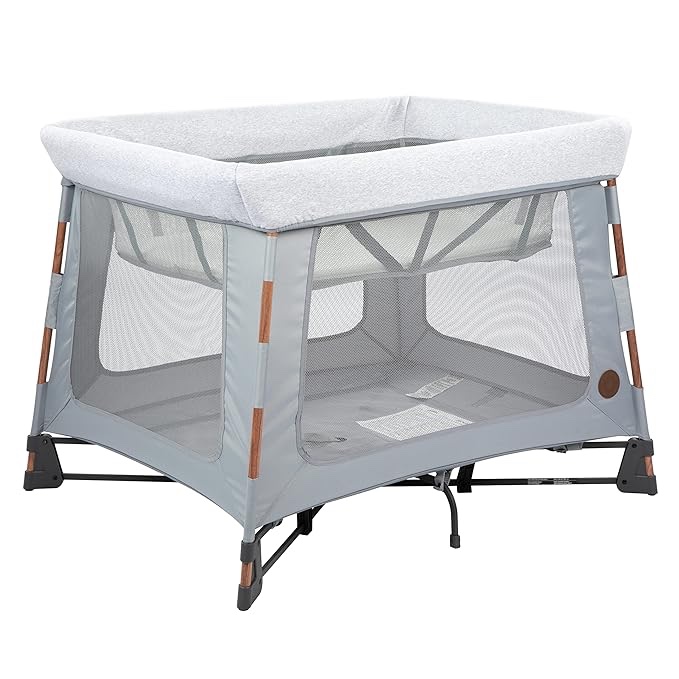 maxi.cosi swift plat pen