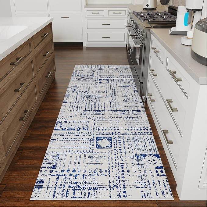 2.6x 8 rug runner 