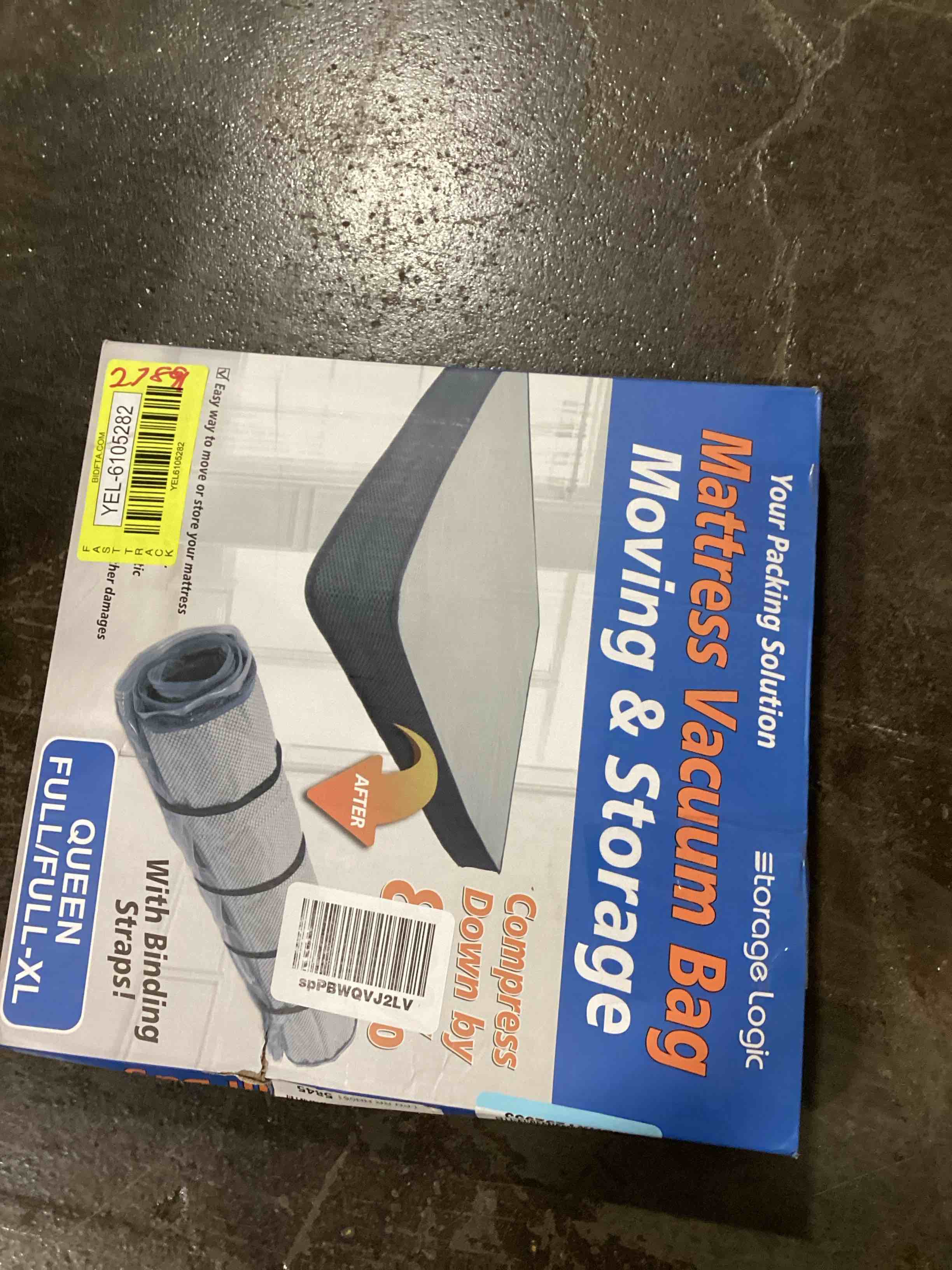 https://s3.amazonaws.com/lotting-images-prod/bidfta/YEL6105282_1712857553139.jpeg
