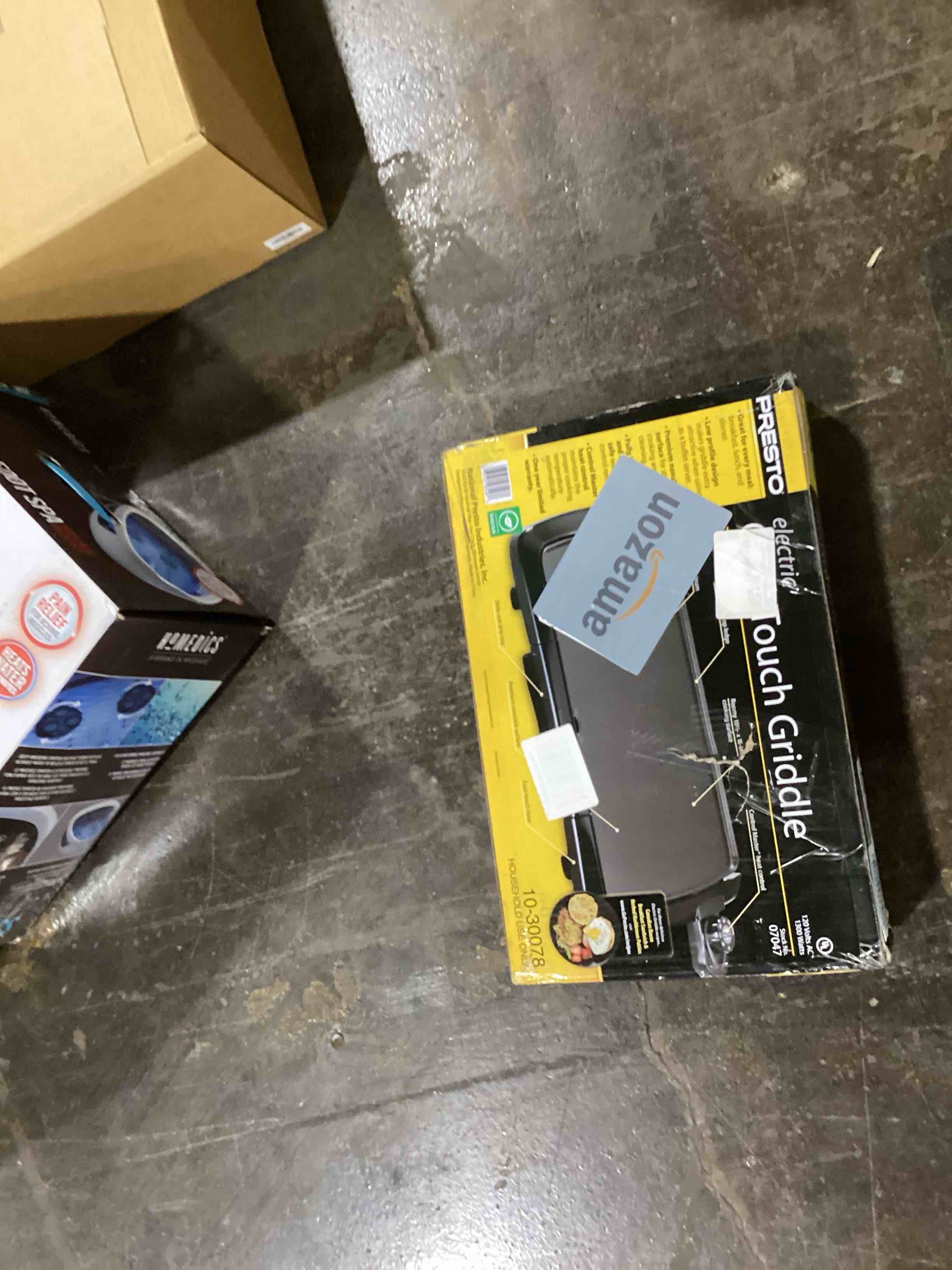 https://s3.amazonaws.com/lotting-images-prod/bidfta/YEL6105288_1712858287461.jpeg