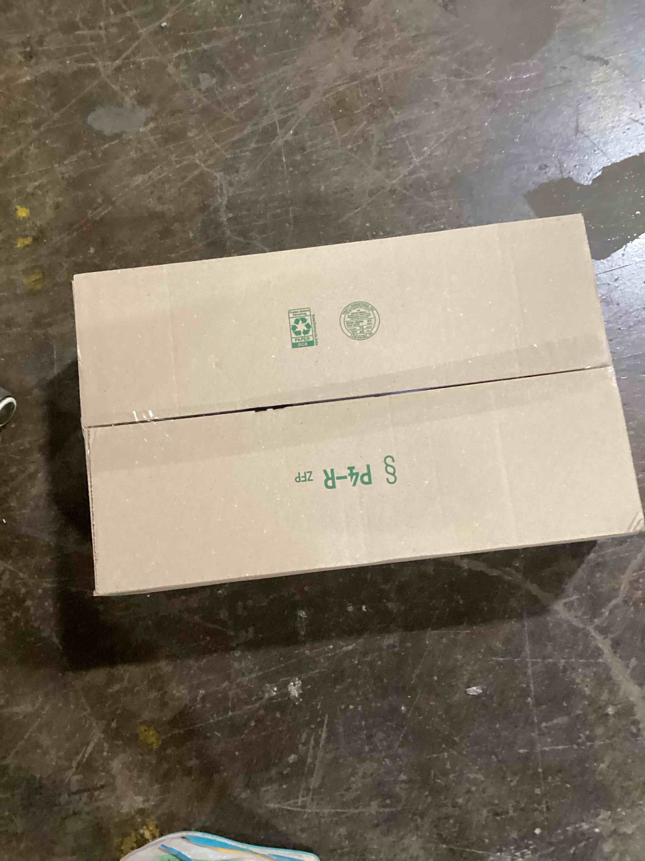 https://s3.amazonaws.com/lotting-images-prod/bidfta/YEL6105290_1712858091660.jpeg