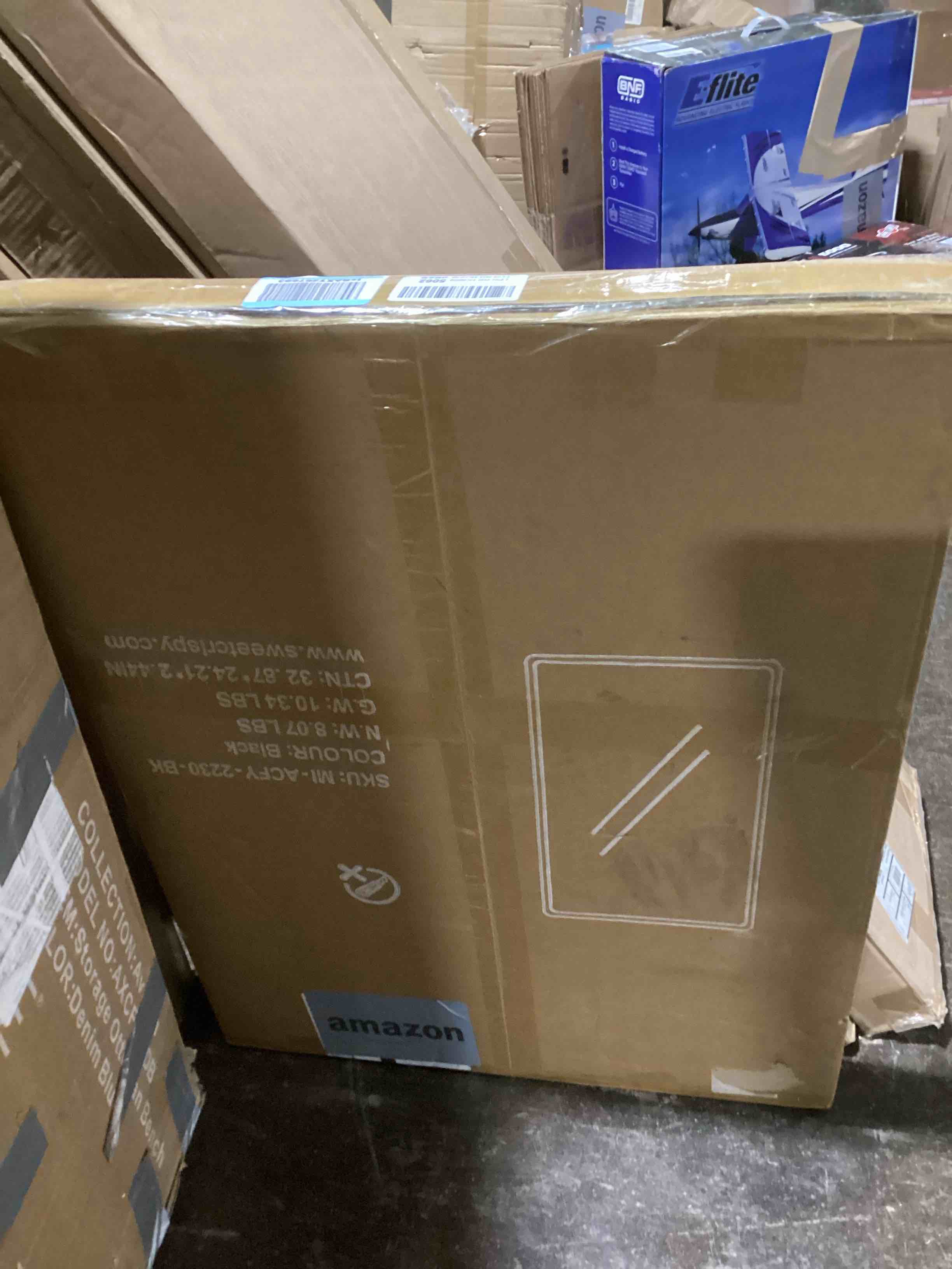 https://s3.amazonaws.com/lotting-images-prod/bidfta/YEL6105979_1712337347798.jpeg