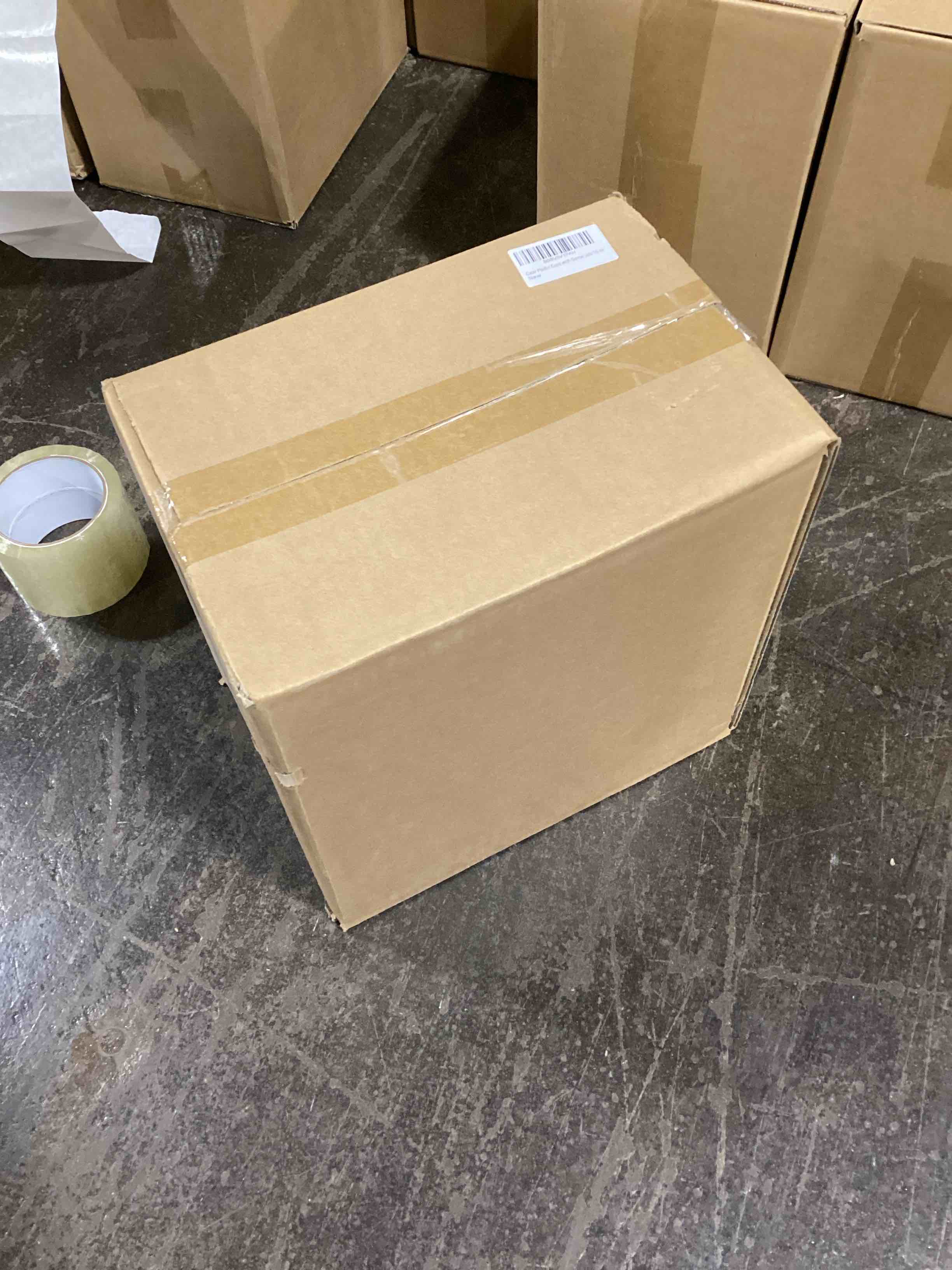 https://s3.amazonaws.com/lotting-images-prod/bidfta/YEL6106128_1712761039962.jpeg