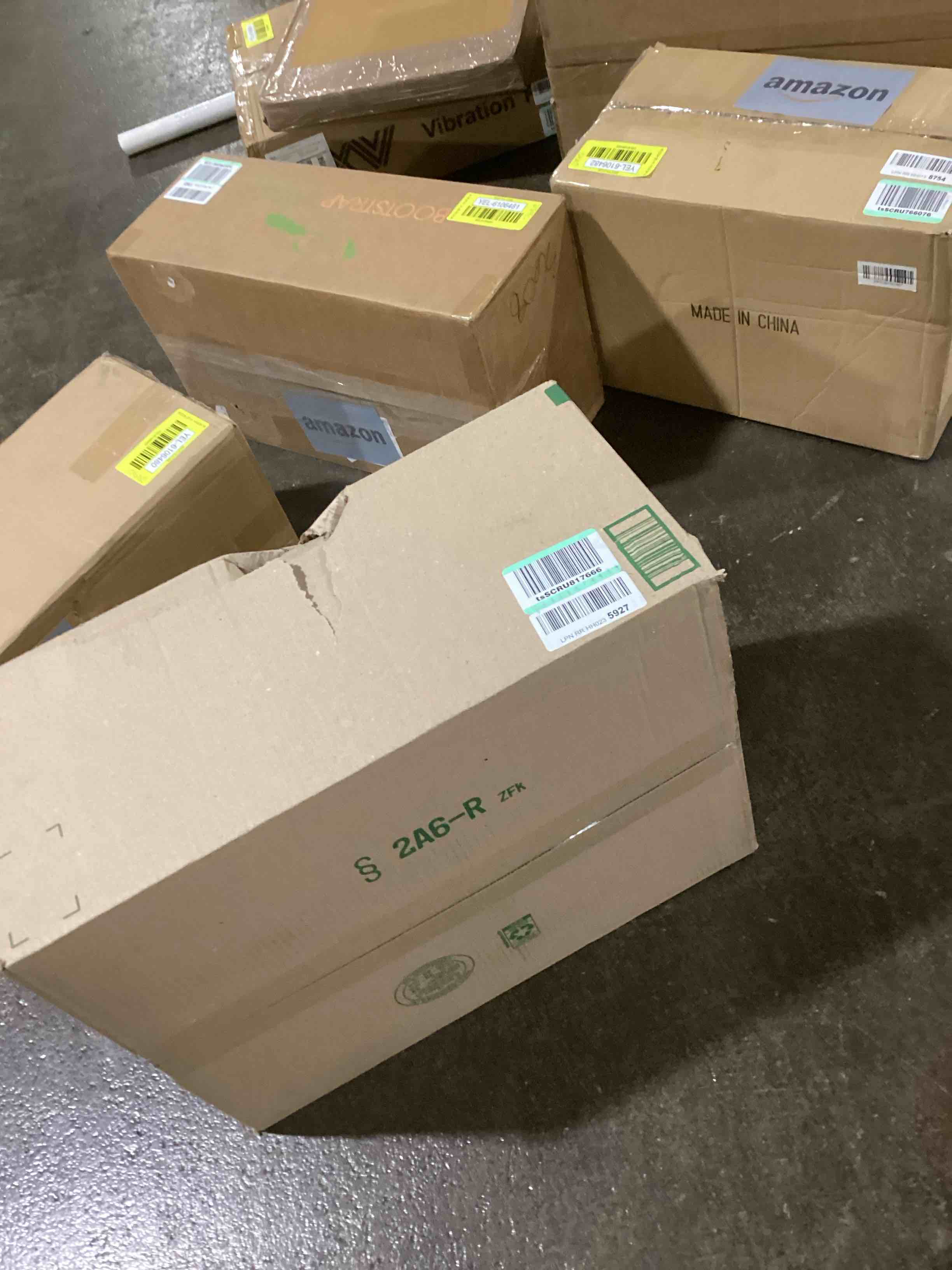 https://s3.amazonaws.com/lotting-images-prod/bidfta/YEL6106479_1713209934397.jpeg