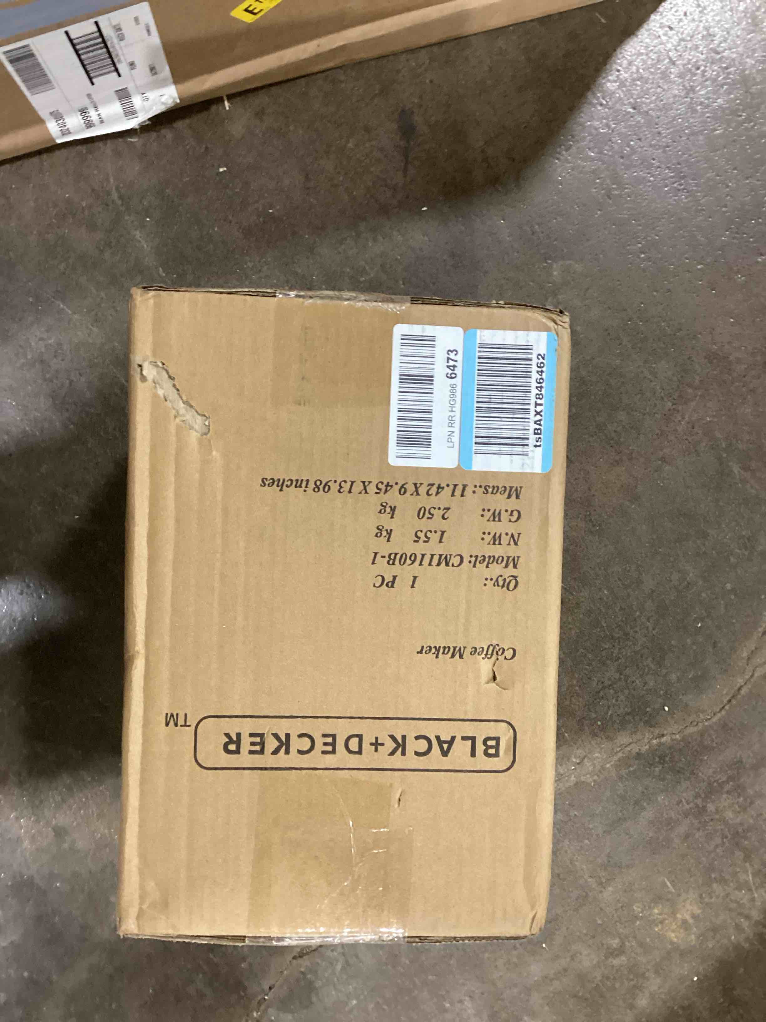 https://s3.amazonaws.com/lotting-images-prod/bidfta/YEL6107007_1711371657777.jpeg