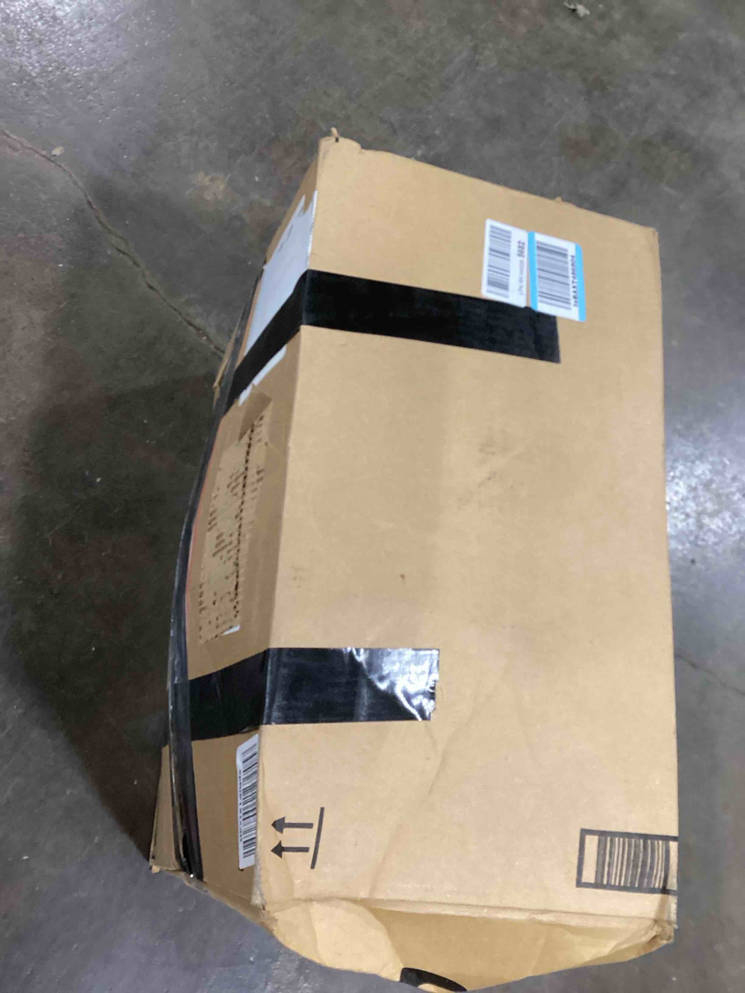 https://s3.amazonaws.com/lotting-images-prod/bidfta/YEL6107010_1711371963829.jpeg