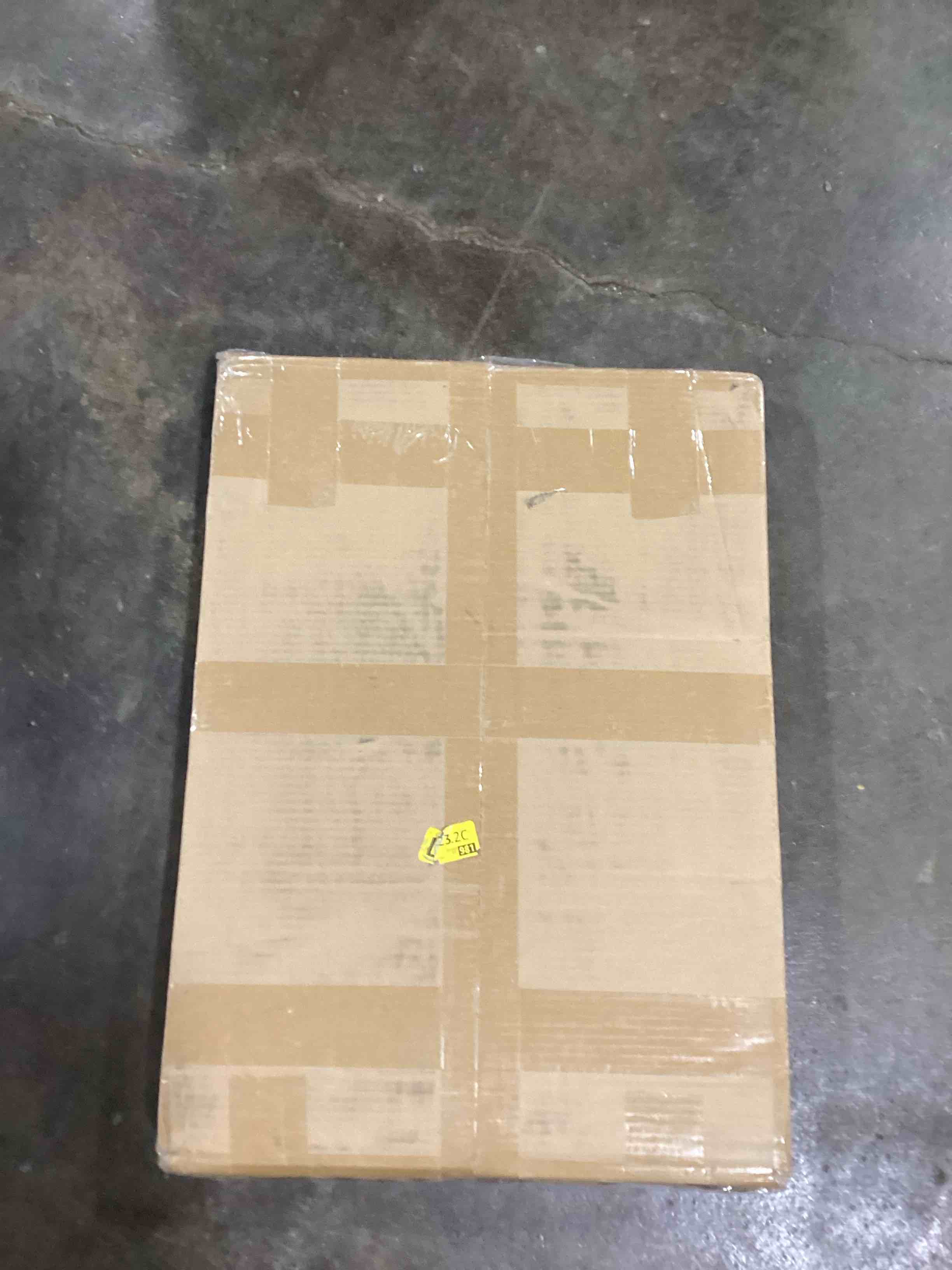 https://s3.amazonaws.com/lotting-images-prod/bidfta/YEL6107011_1711372041545.jpeg