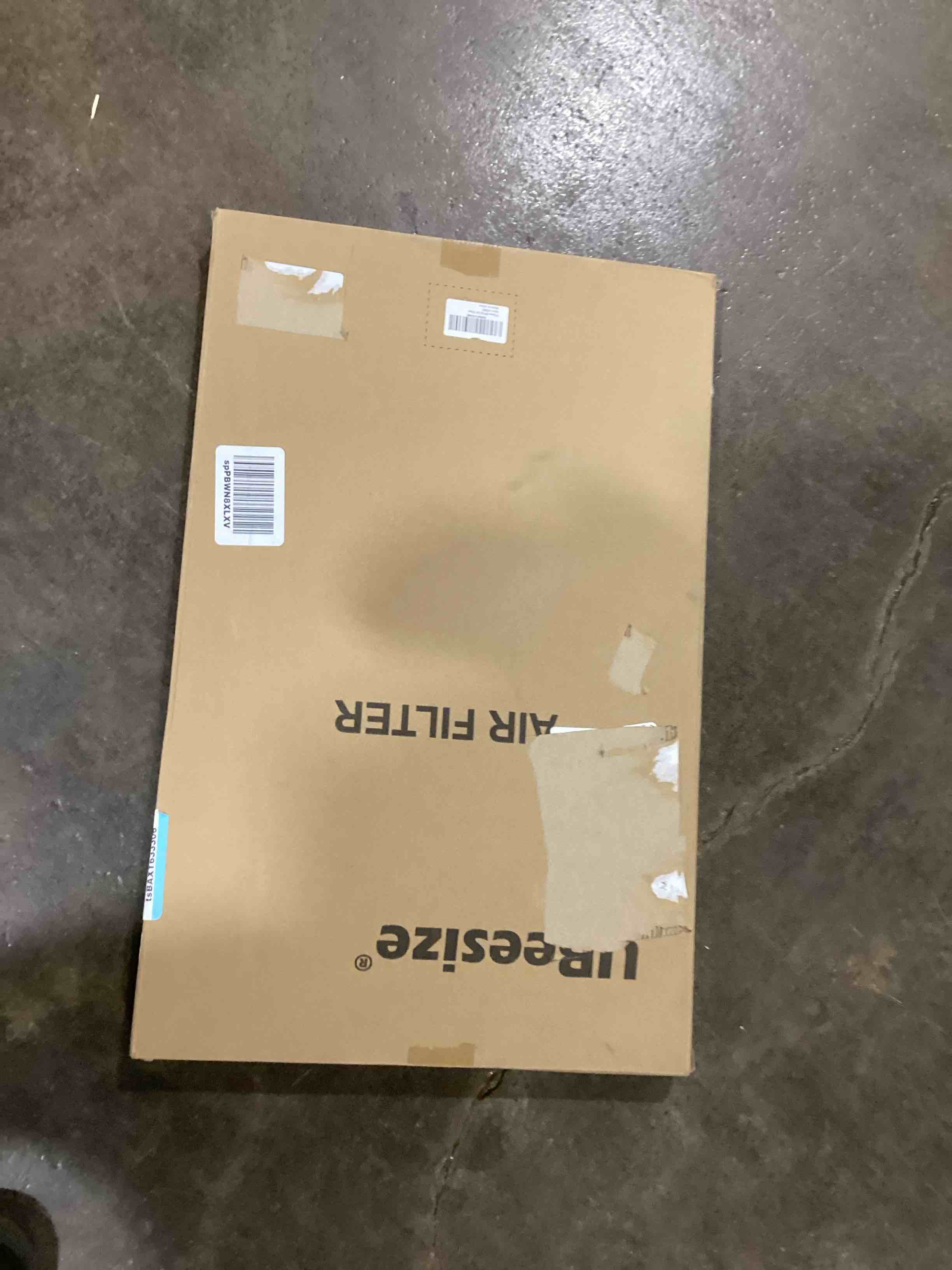 https://s3.amazonaws.com/lotting-images-prod/bidfta/YEL6107012_1711372121855.jpeg