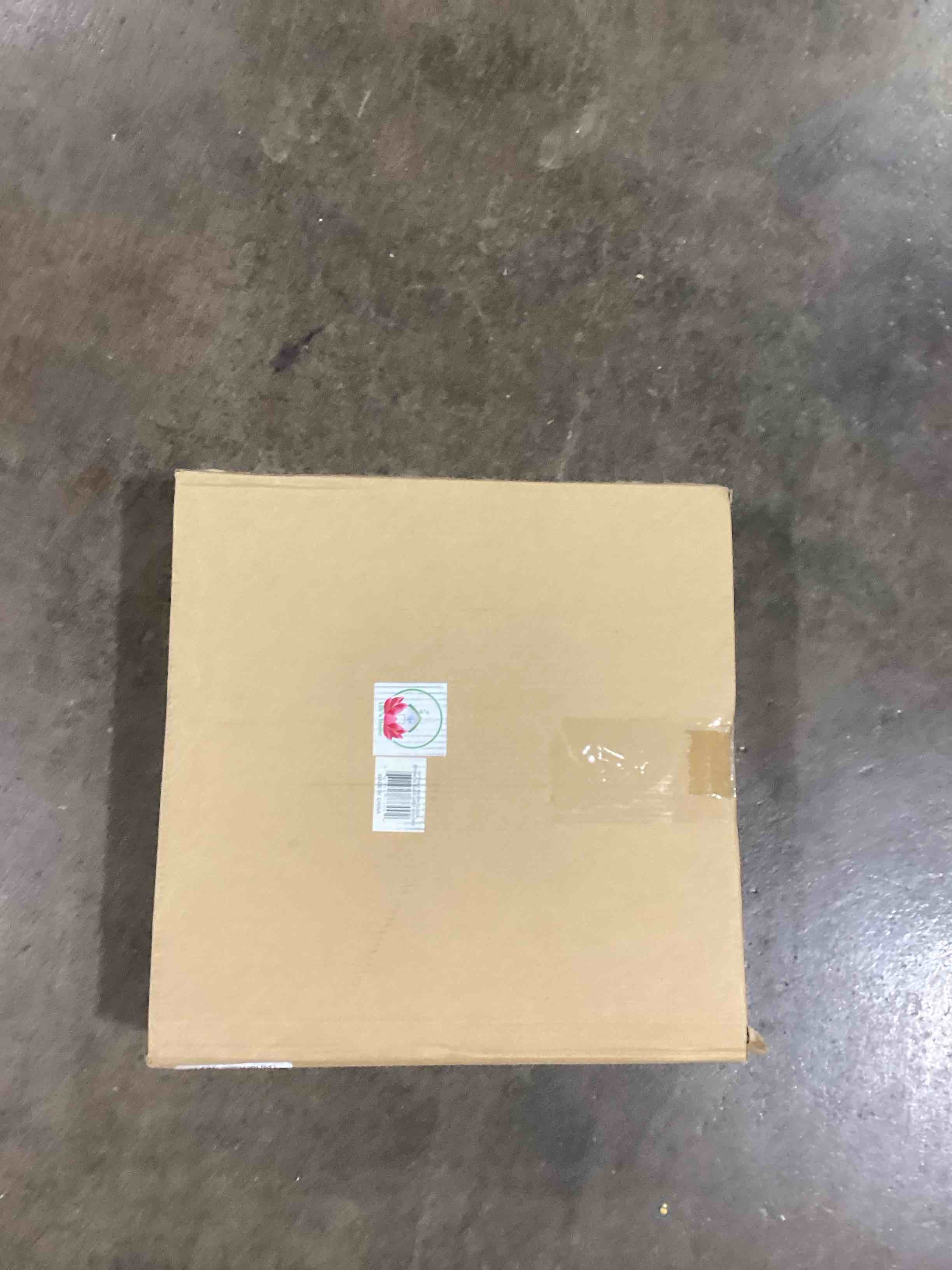 https://s3.amazonaws.com/lotting-images-prod/bidfta/YEL6107016_1711372452907.jpeg