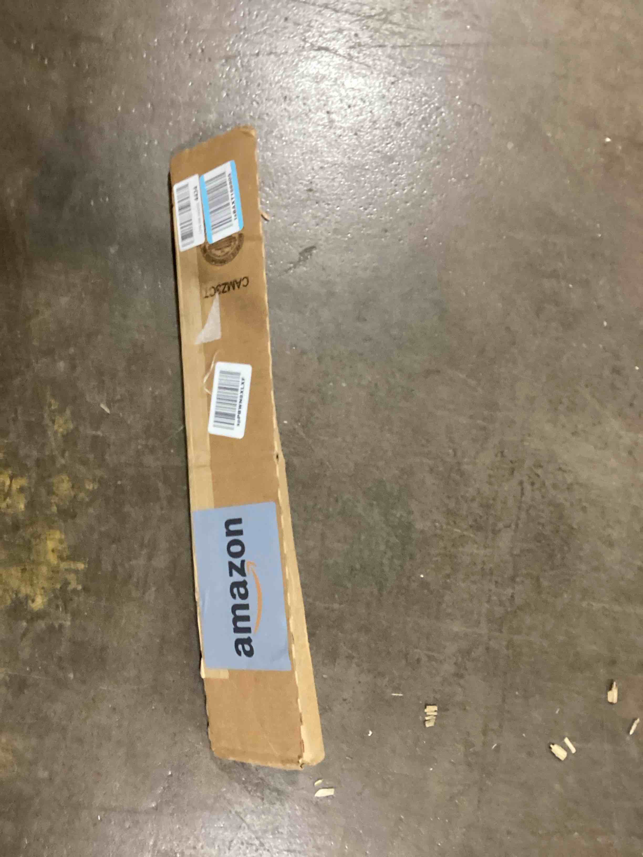 https://s3.amazonaws.com/lotting-images-prod/bidfta/YEL6107025_1711373840780.jpeg