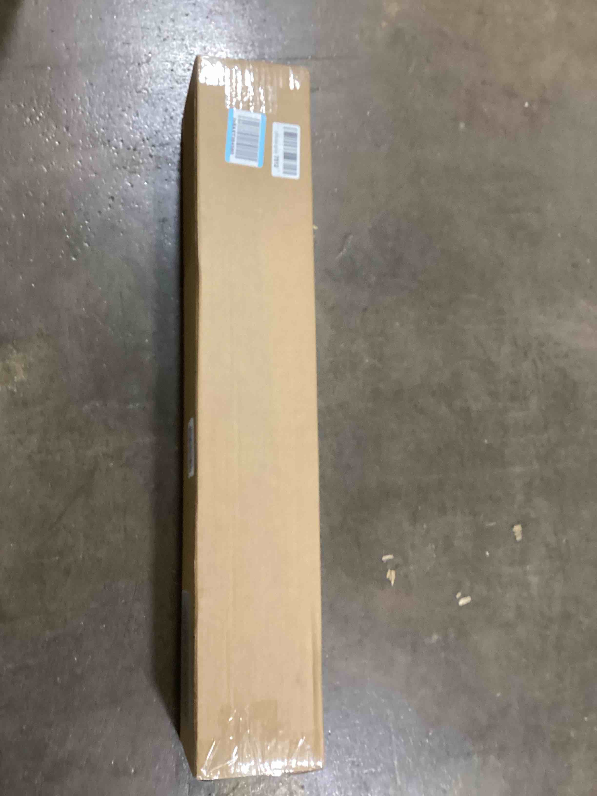 https://s3.amazonaws.com/lotting-images-prod/bidfta/YEL6107026_1711373880323.jpeg