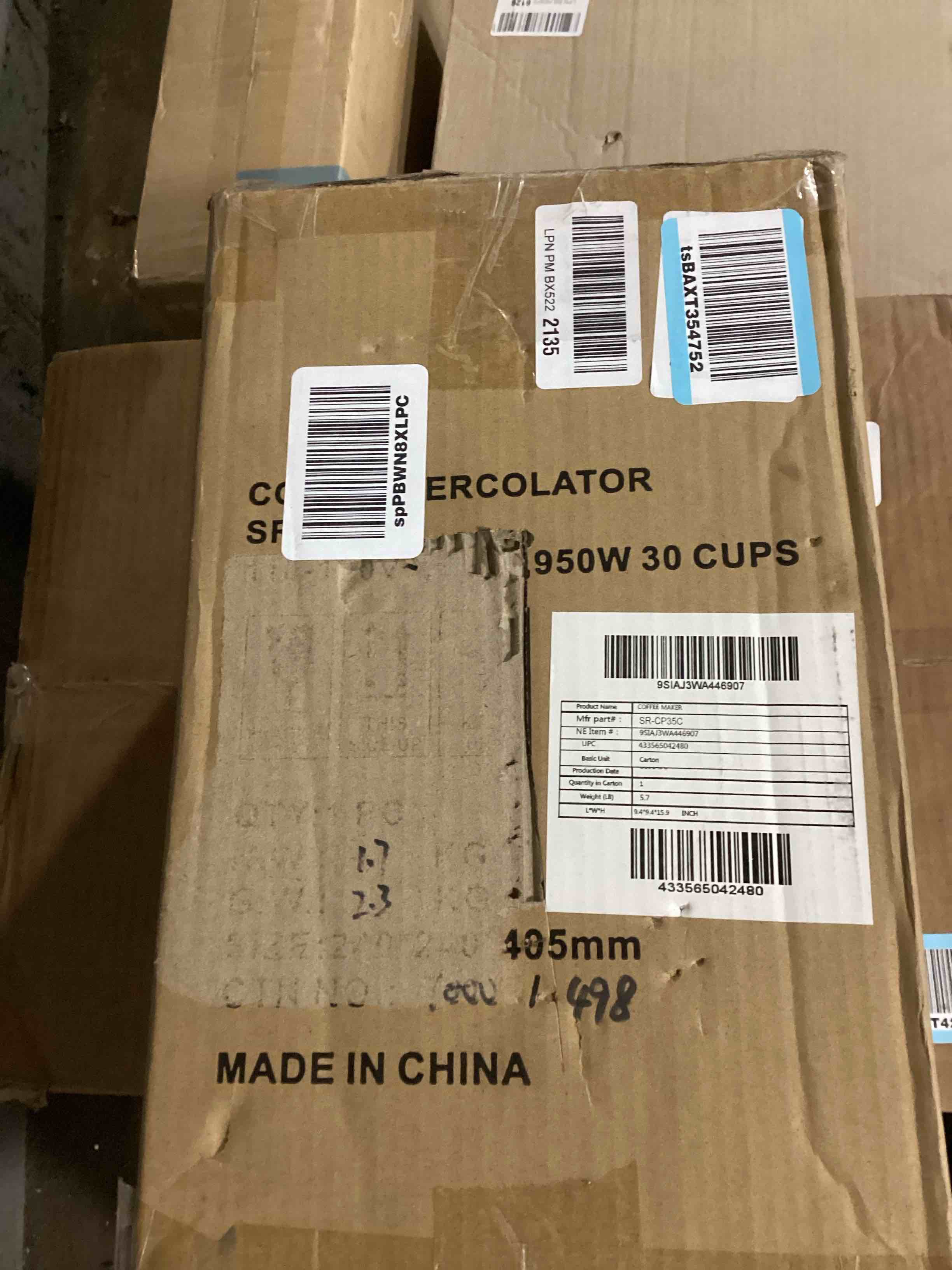 https://s3.amazonaws.com/lotting-images-prod/bidfta/YEL6107028_1711374815259.jpeg
